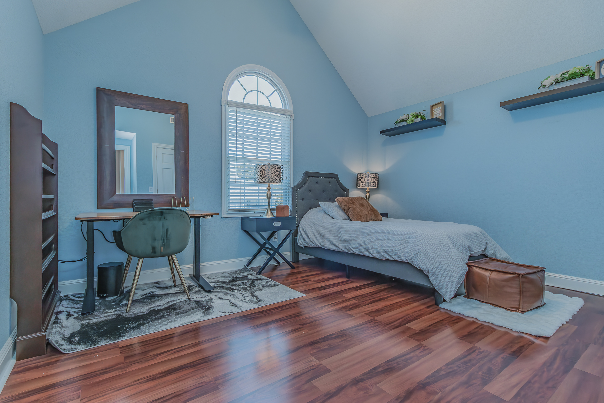  4 W. Colonial Dr., Rogers, AR 72758 - 物件實景