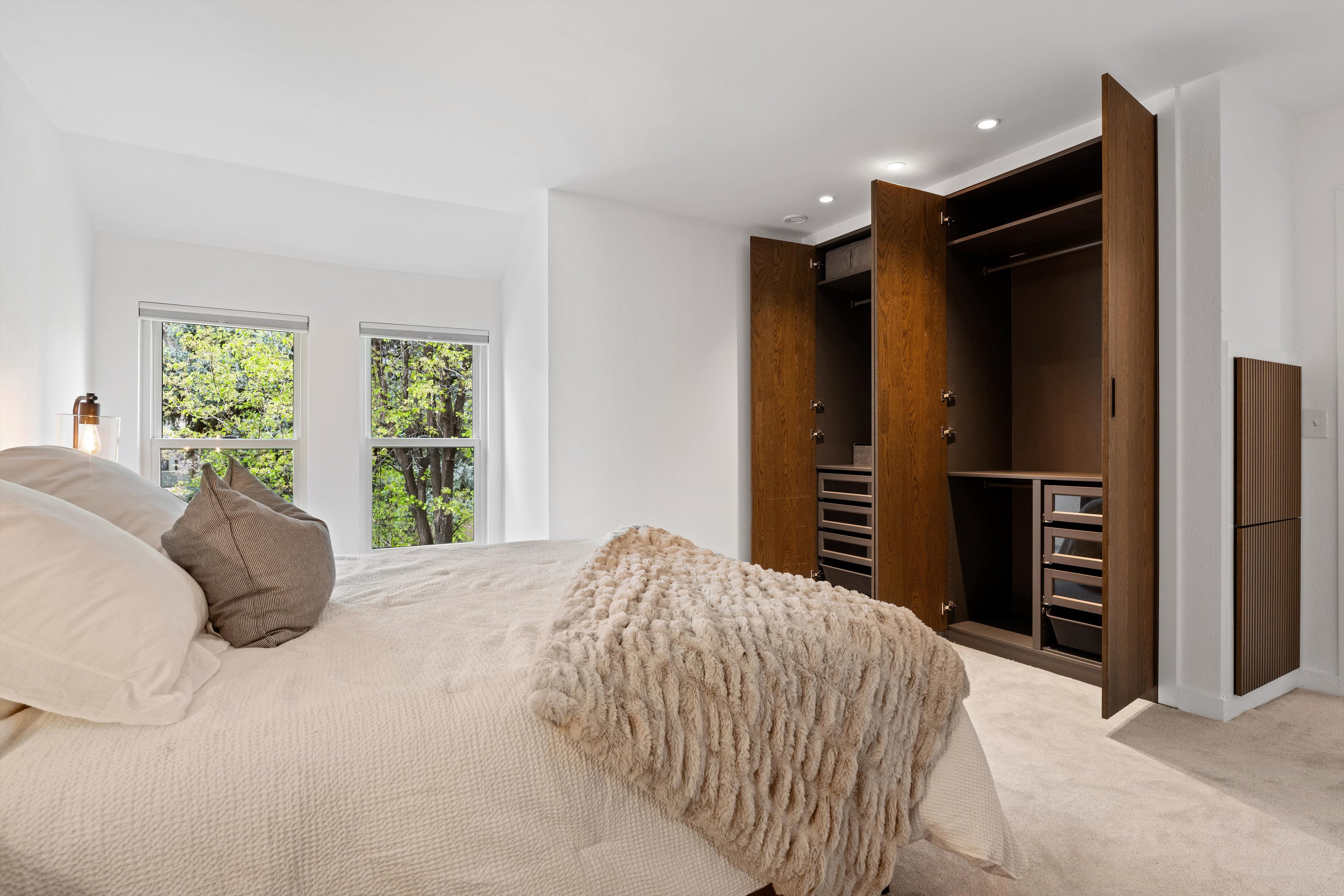  Boulder Lifestyle Living in the Sought-After Benthaven Place Community - 物件實景