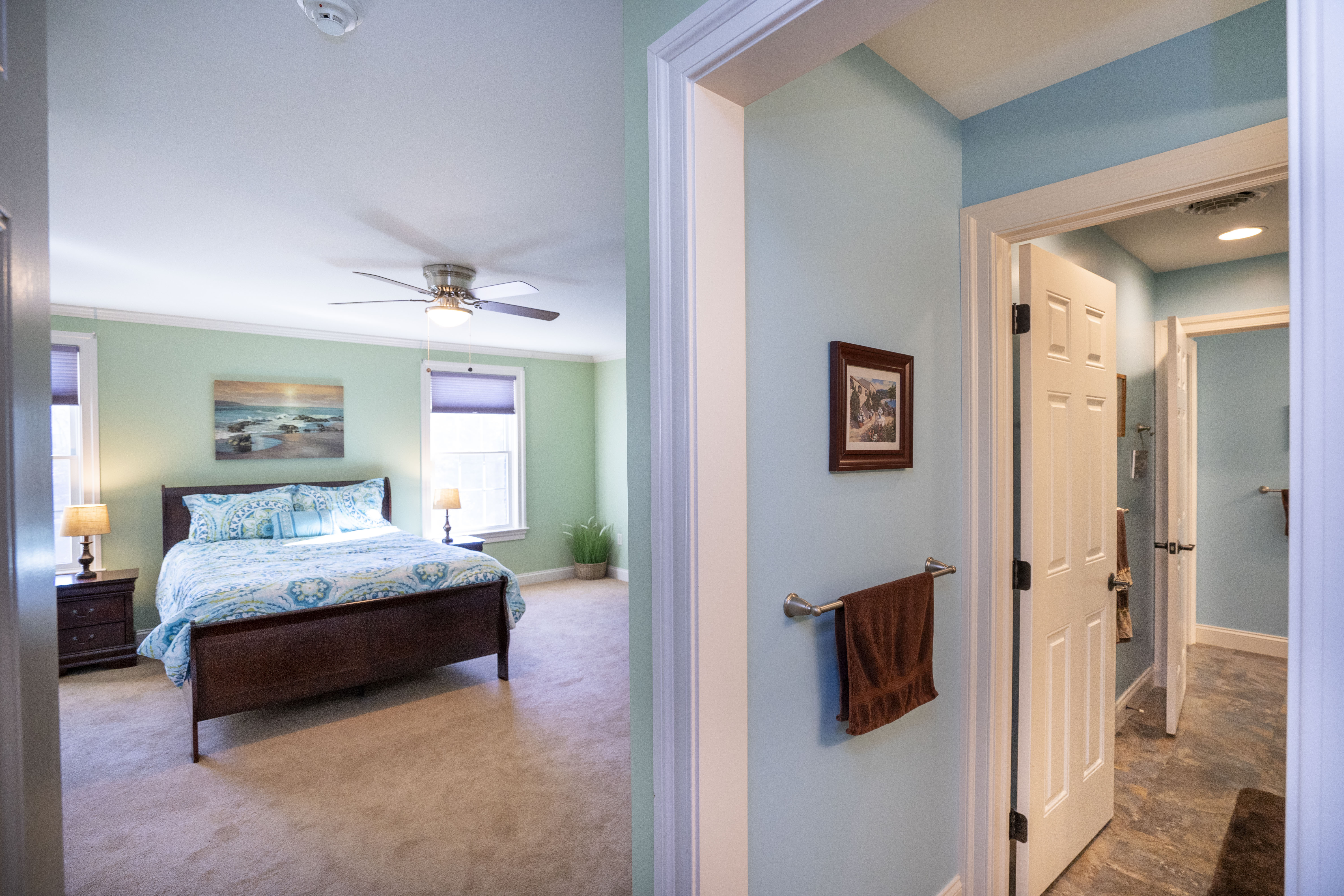  479 Imperial Dr, Mohnton, PA 19540 - 物件實景