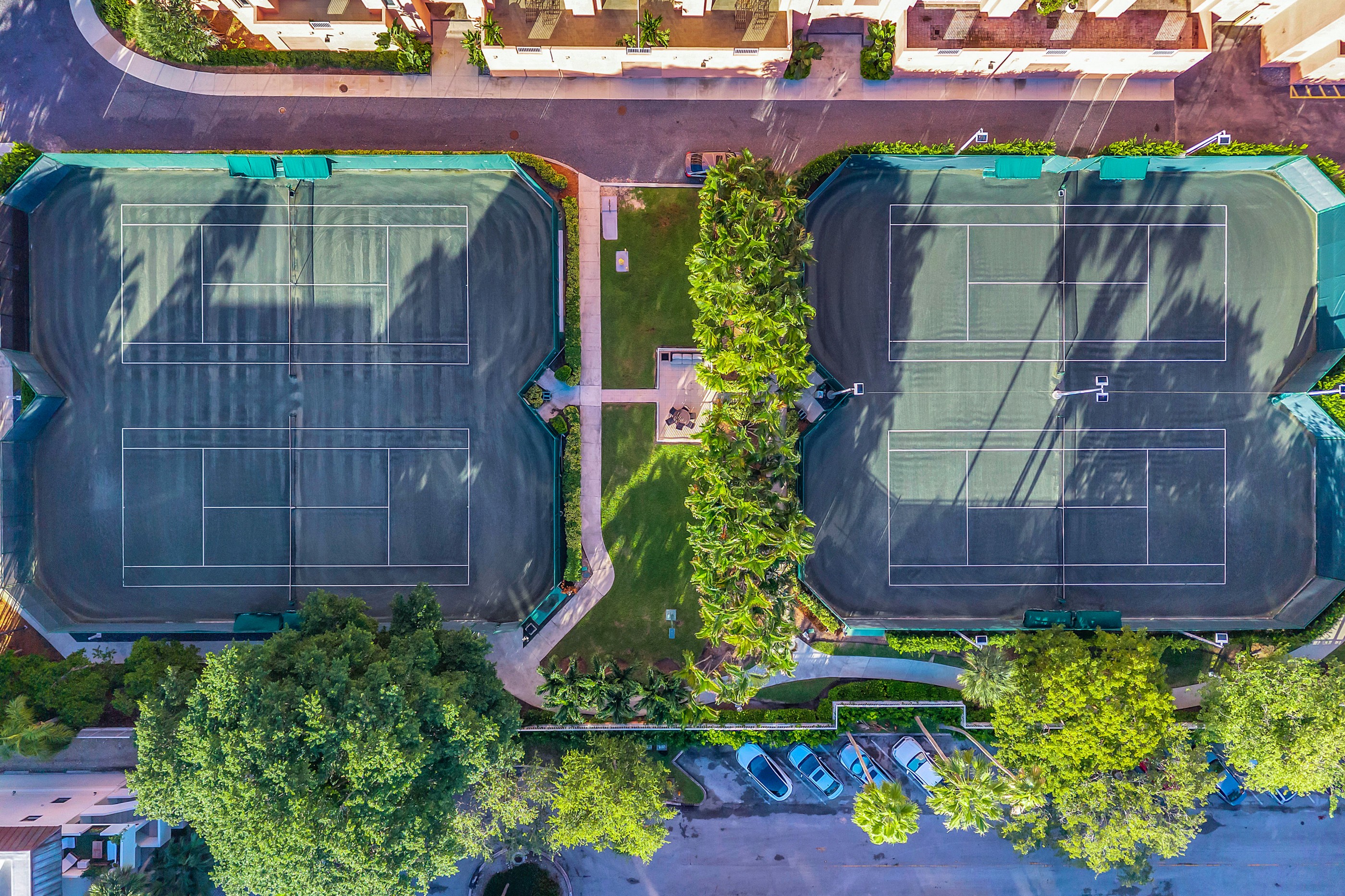 60 Edgewater Dr, Coral Gables, FL, 33133 - 物件實景