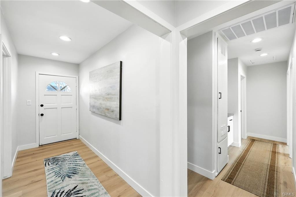 Paramount, California, 90723, United States, 4 Bedrooms Bedrooms, ,2 BathroomsBathrooms,Residential,For Sale,1935731