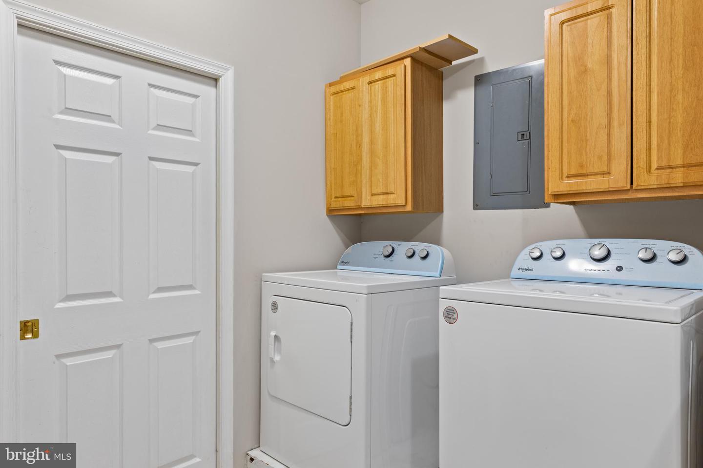 Salisbury, Maryland, 21801, United States, 8 Bedrooms Bedrooms, ,4 BathroomsBathrooms,Residential,For Sale,1857106