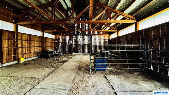 Silver City, New Mexico, 88061, United States, 5 Bedrooms Bedrooms, ,3 BathroomsBathrooms,Residential,For Sale,1927822
