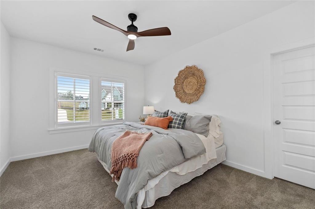 Gainesville, Georgia, 30506, United States, 5 Bedrooms Bedrooms, ,5 BathroomsBathrooms,Residential,For Sale,1846950