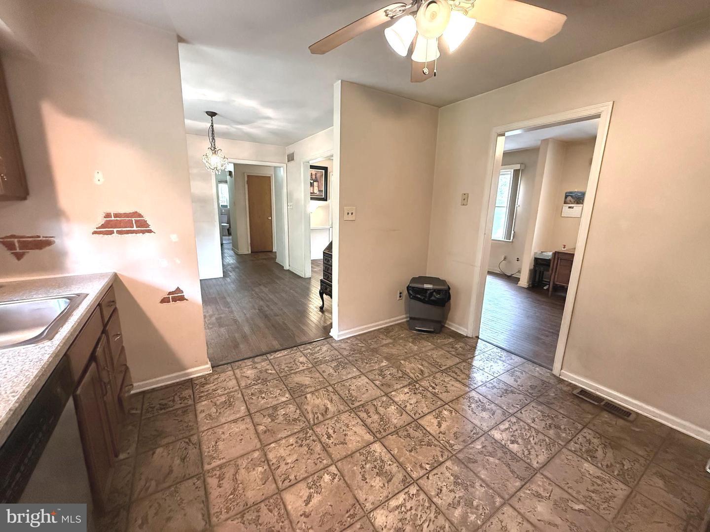 Glen Mills, Pennsylvania, 19342, United States, 3 Bedrooms Bedrooms, ,3 BathroomsBathrooms,Residential,For Sale,2048290