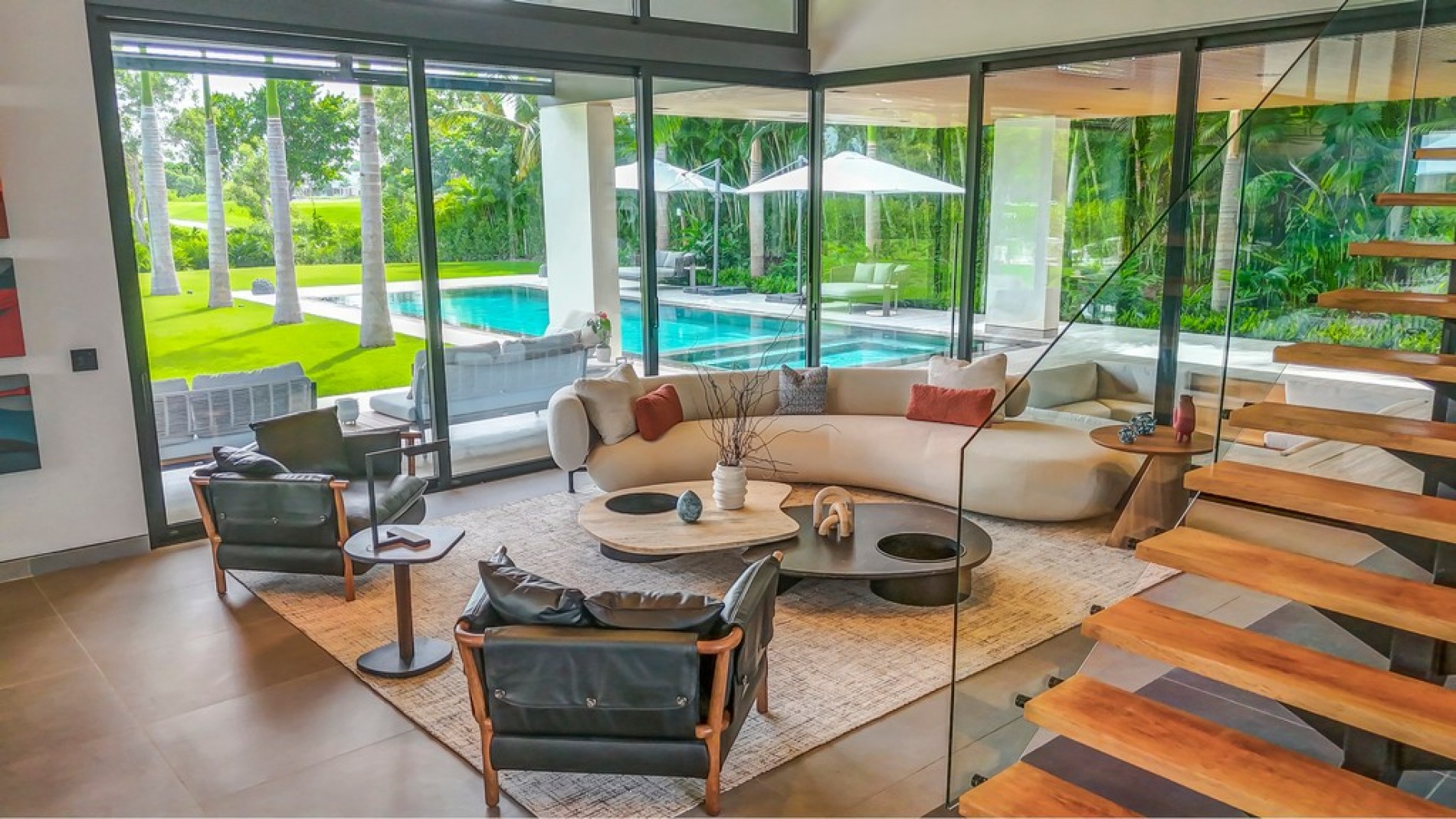 Punta Cana, DO, 4 Bedrooms Bedrooms, ,4 BathroomsBathrooms,Residential,For Sale,1990875