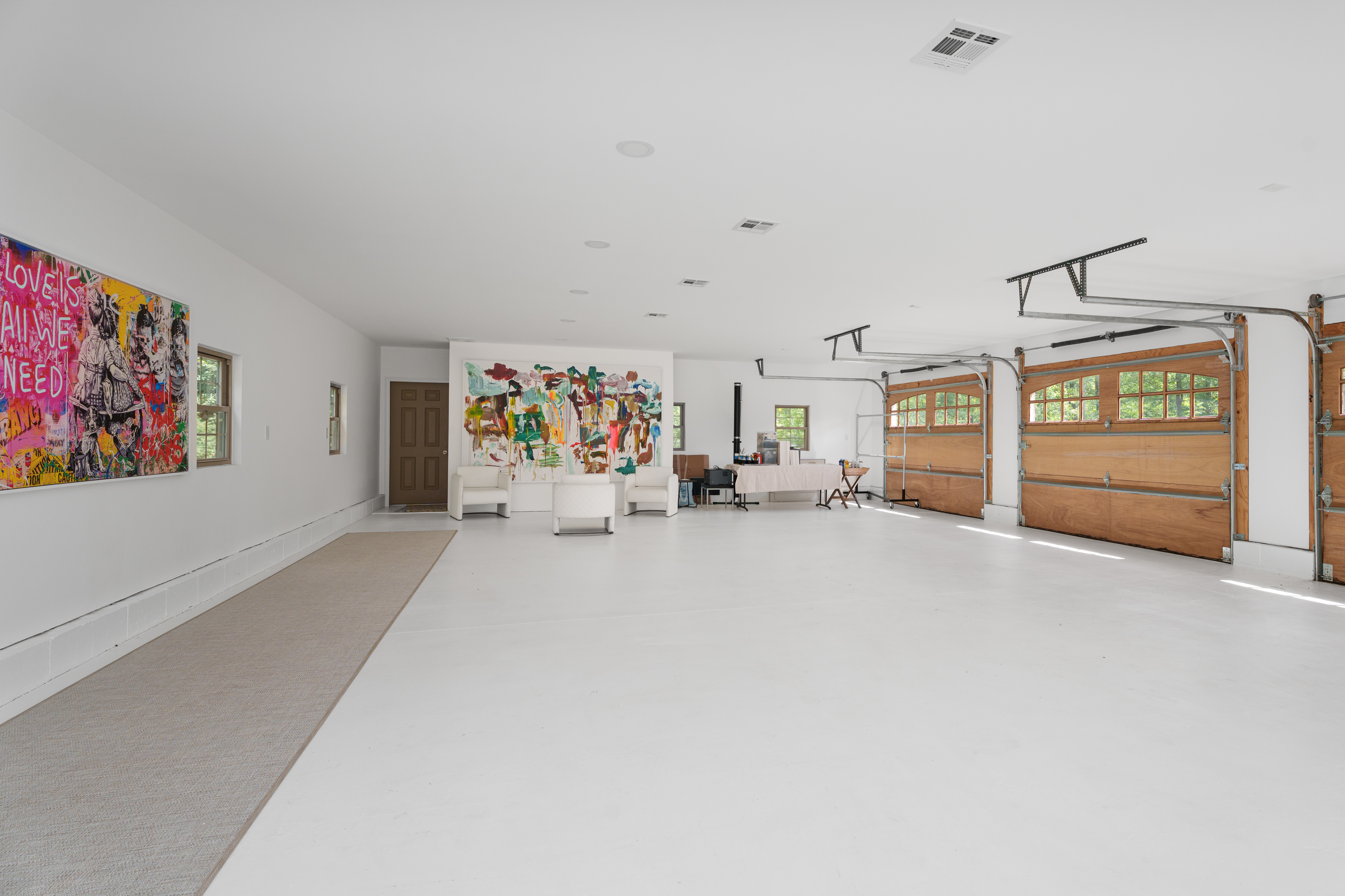  An Estate That Redefines Princeton Living - 物件實景