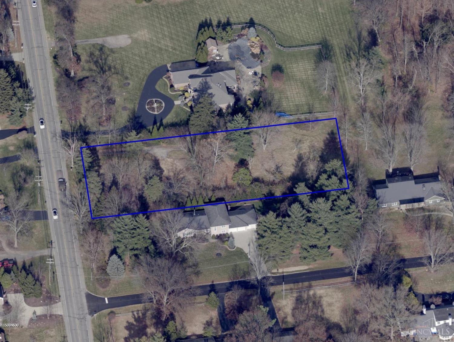 Indian Hill, Ohio, 45243, United States, 4 Bedrooms Bedrooms, ,5 BathroomsBathrooms,Residential,For Sale,1906075