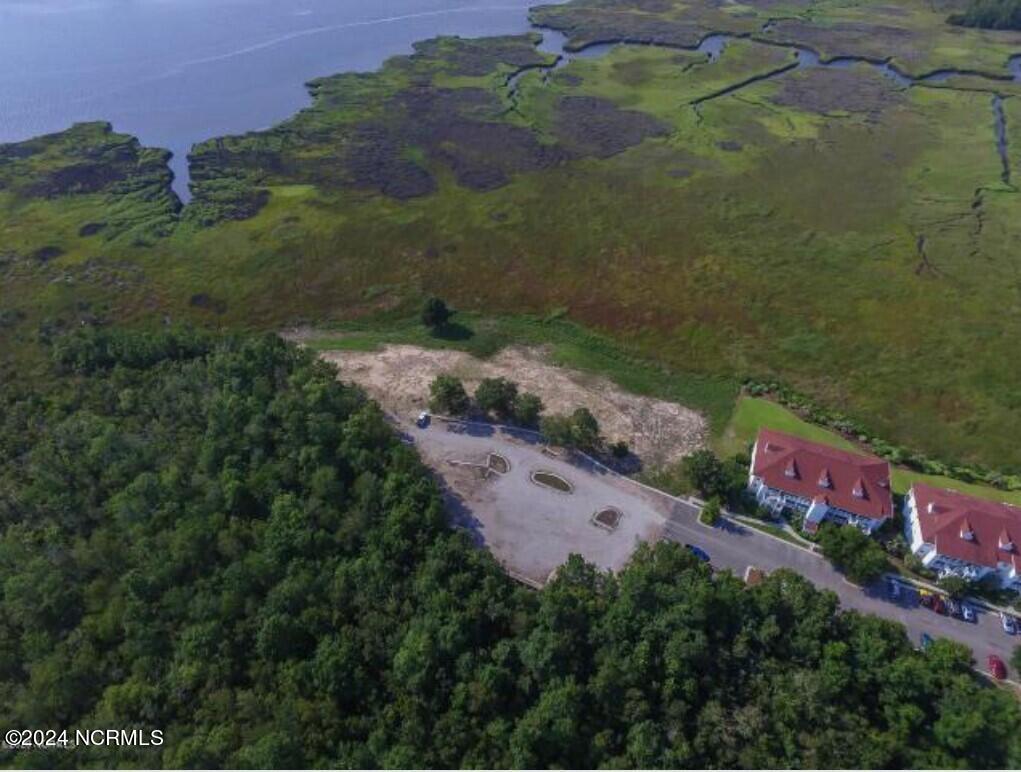 115 Turtle Cay Drive, Wilmington, North Carolina, 28412, United States, ,Land,For Sale,115 Turtle Cay Drive,1626828