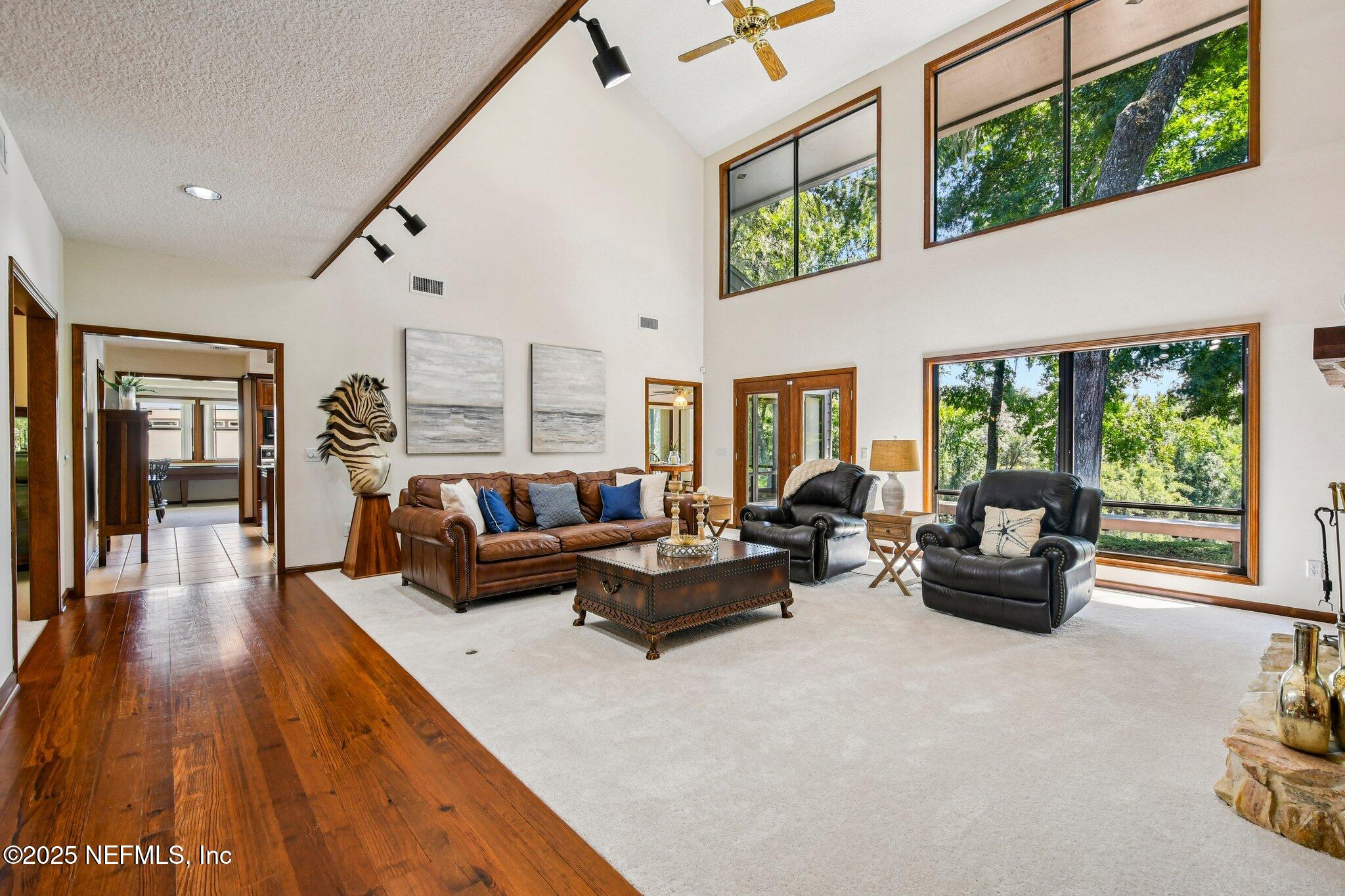 Middleburg, Florida, 32068, United States, 4 Bedrooms Bedrooms, ,5 BathroomsBathrooms,Residential,For Sale,1941824
