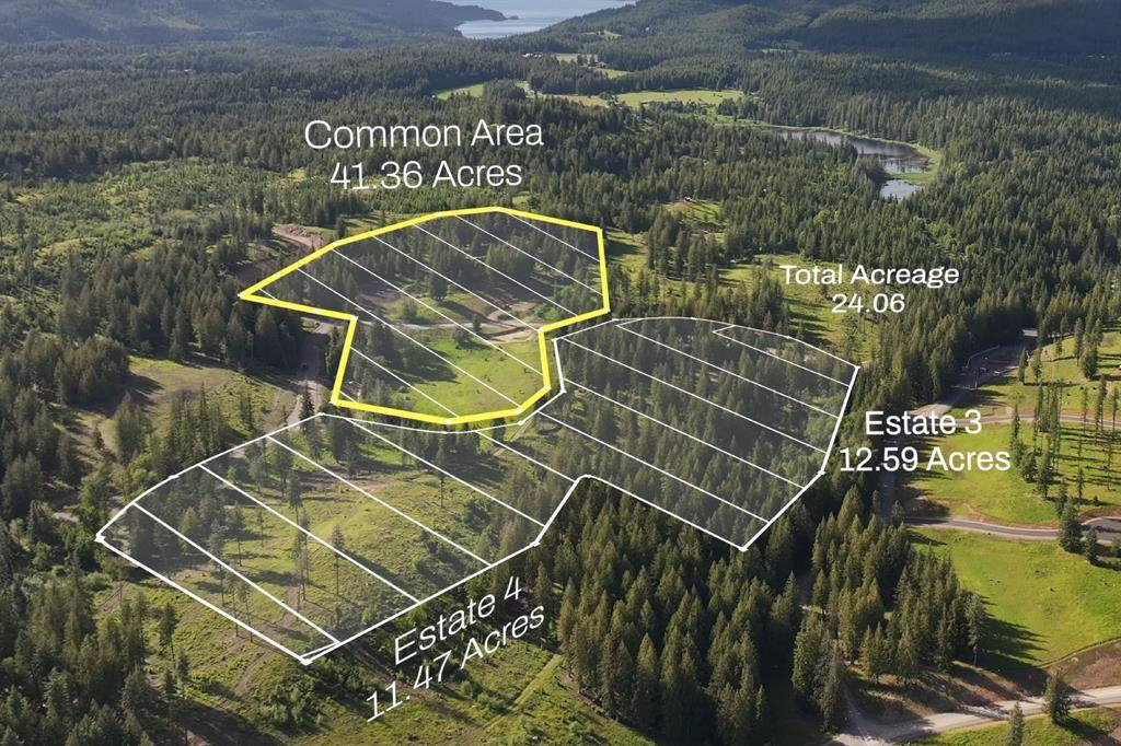 Sagle, Idaho, 83860, United States, ,Land,For Sale,1974286