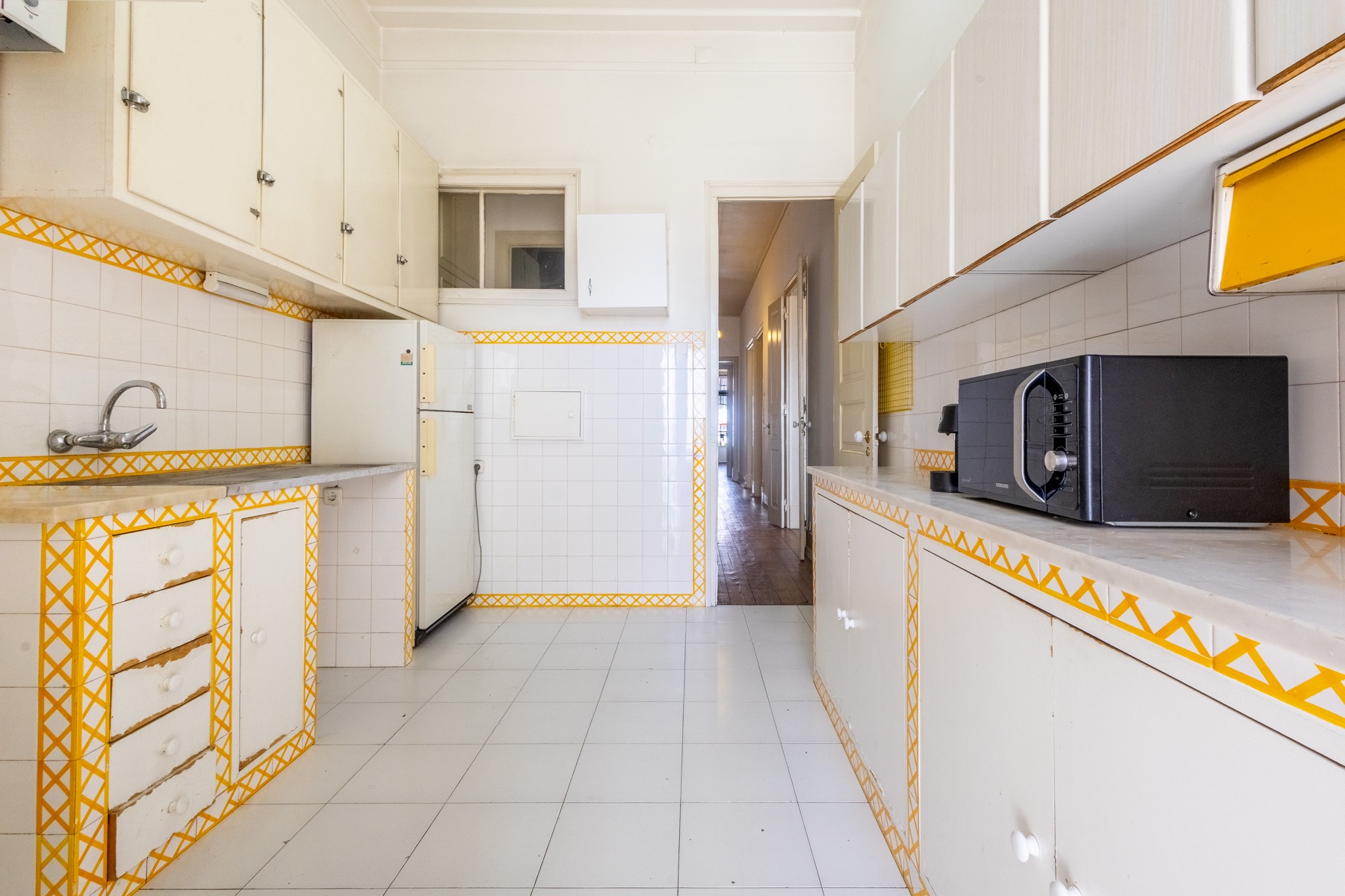  Flat, 5 bedrooms, for Sale - 物件實景