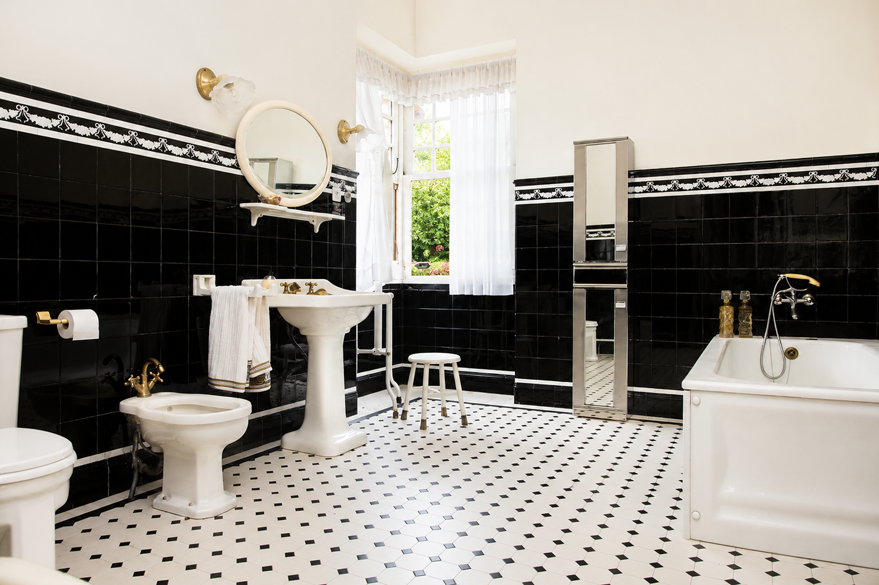  Colonial Villa in Viveiro, Lugo: Elegance and Rural Tranquility - 物件實景