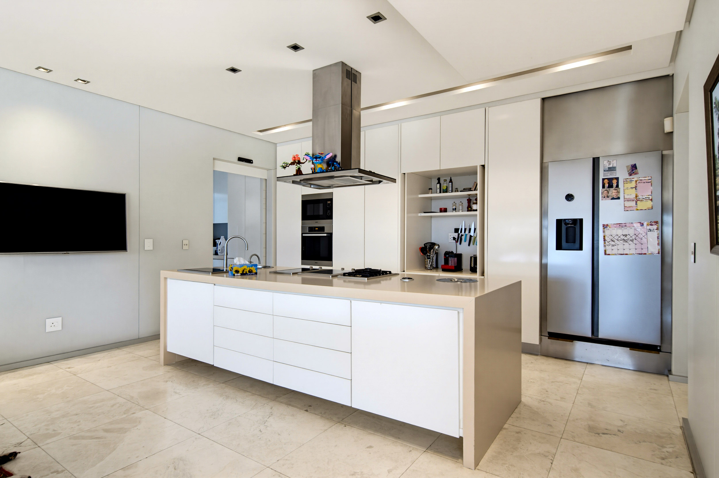  Unparalleled Coastal Living in the Heart of Ballito - 物件實景