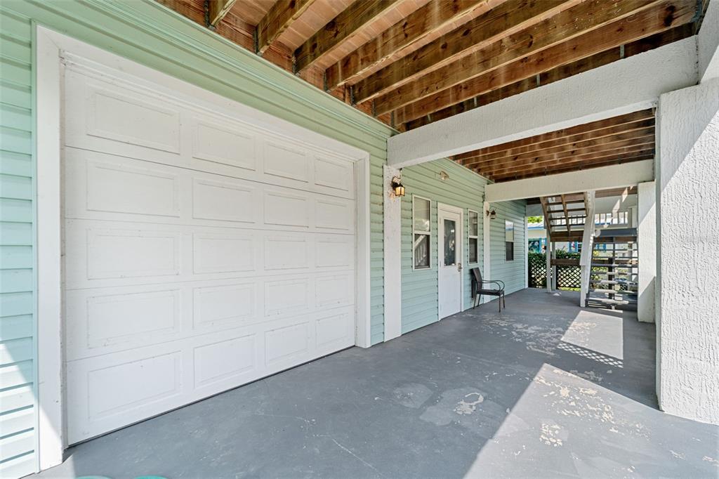 Crystal River, Florida, 34429, United States, 2 Bedrooms Bedrooms, ,2 BathroomsBathrooms,Residential,For Sale,1942940