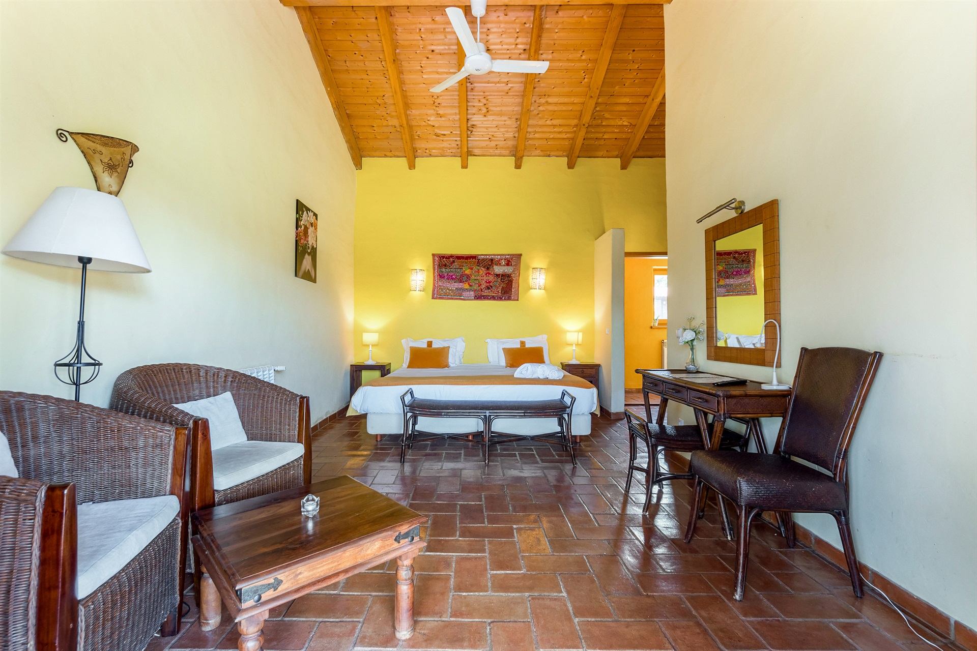  Country Estate, 12 bedrooms, for Sale - 物件實景