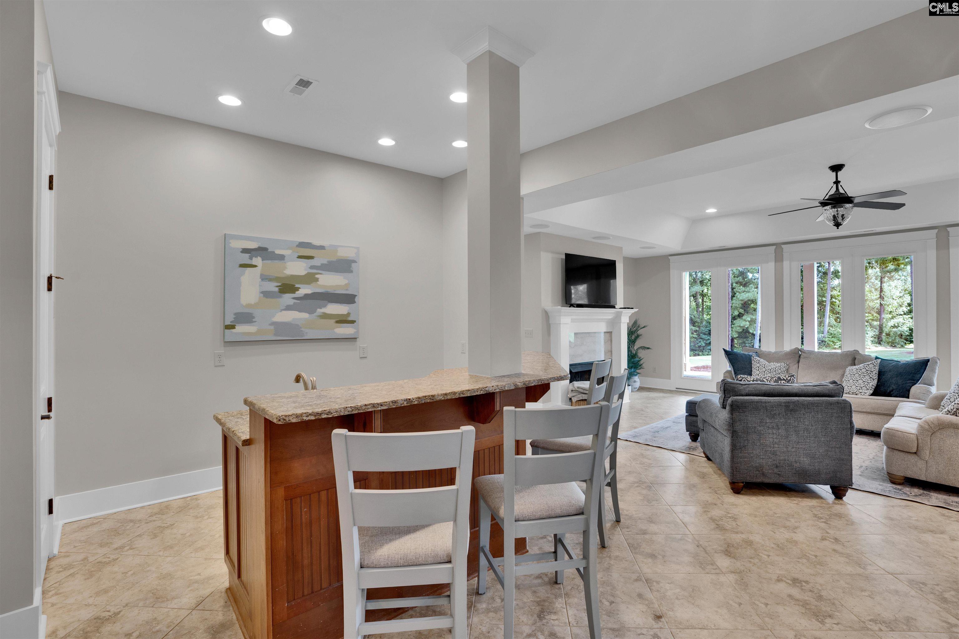 Blythewood, South Carolina, 29016, United States, 5 Bedrooms Bedrooms, ,5 BathroomsBathrooms,Residential,For Sale,1932792