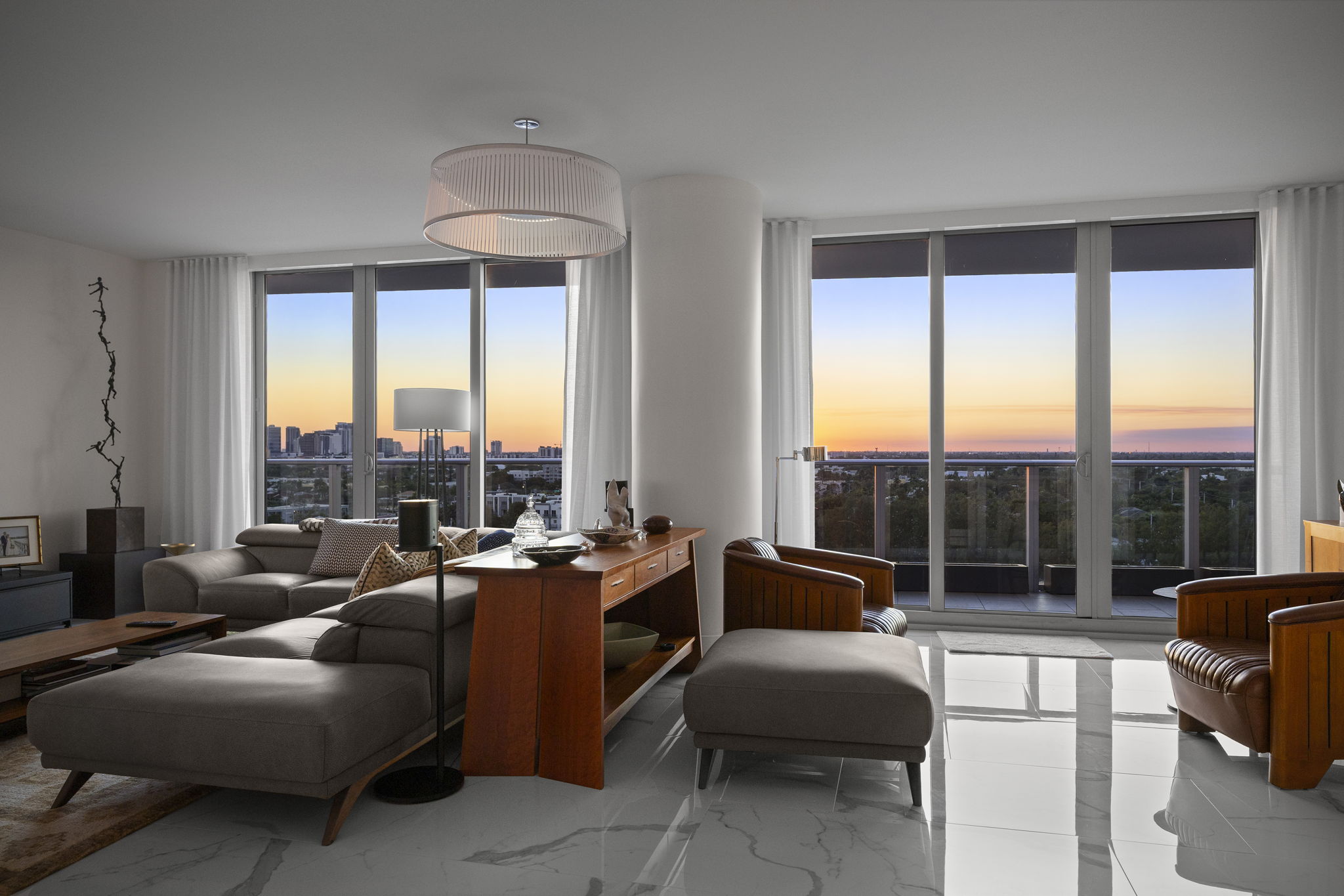  1180 N Federal Hwy,Fort Lauderdale, FL, 33304 - 物件實景