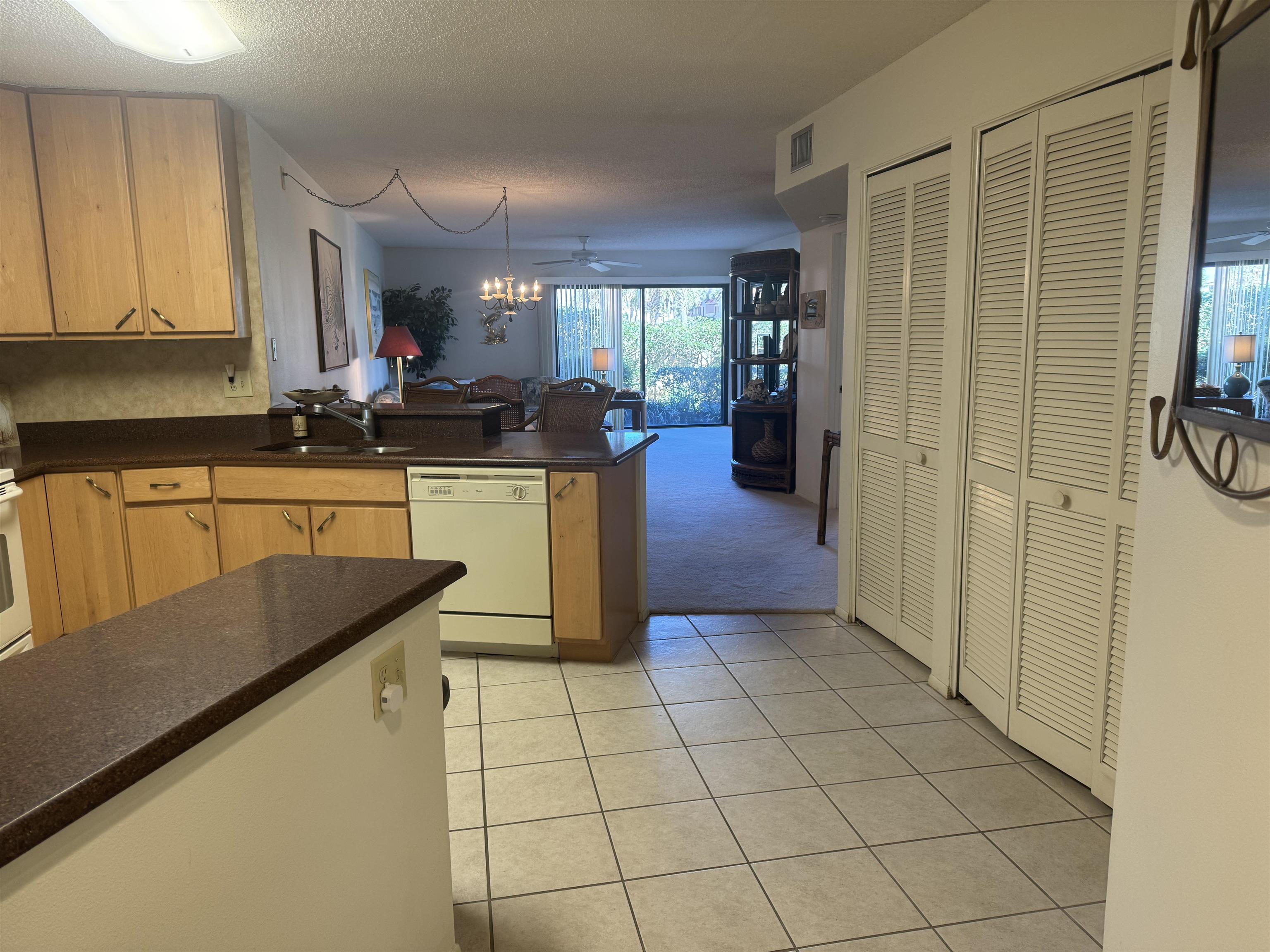 St Augustine, Florida, 32080, United States, 2 Bedrooms Bedrooms, ,2 BathroomsBathrooms,Residential,For Sale,1900865