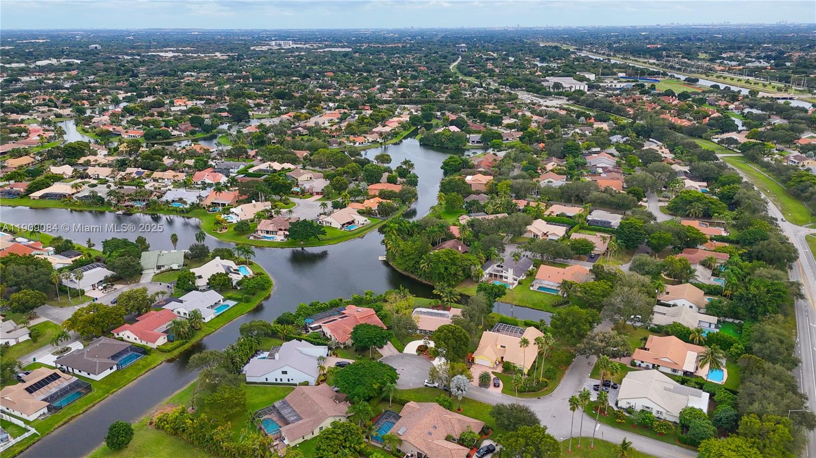 Coral Springs, Florida, 33071, United States, 4 Bedrooms Bedrooms, ,3 BathroomsBathrooms,Residential,For Sale,1987746
