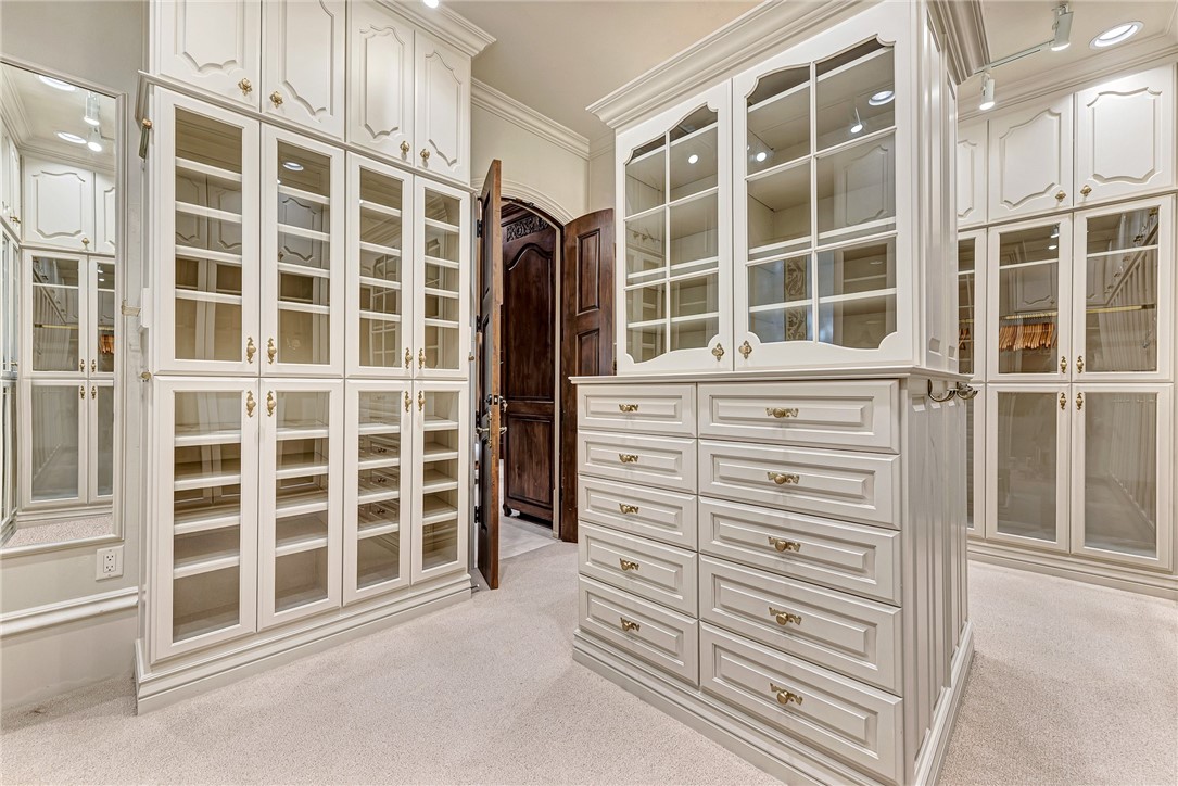 Rogers, Arkansas, 72758, United States, 3 Bedrooms Bedrooms, ,5 BathroomsBathrooms,Residential,For Sale,1857707