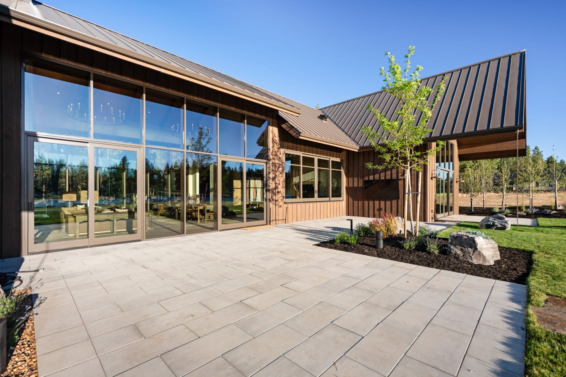 63435 Palla Lane Bend, OR 97703 - 物件實景