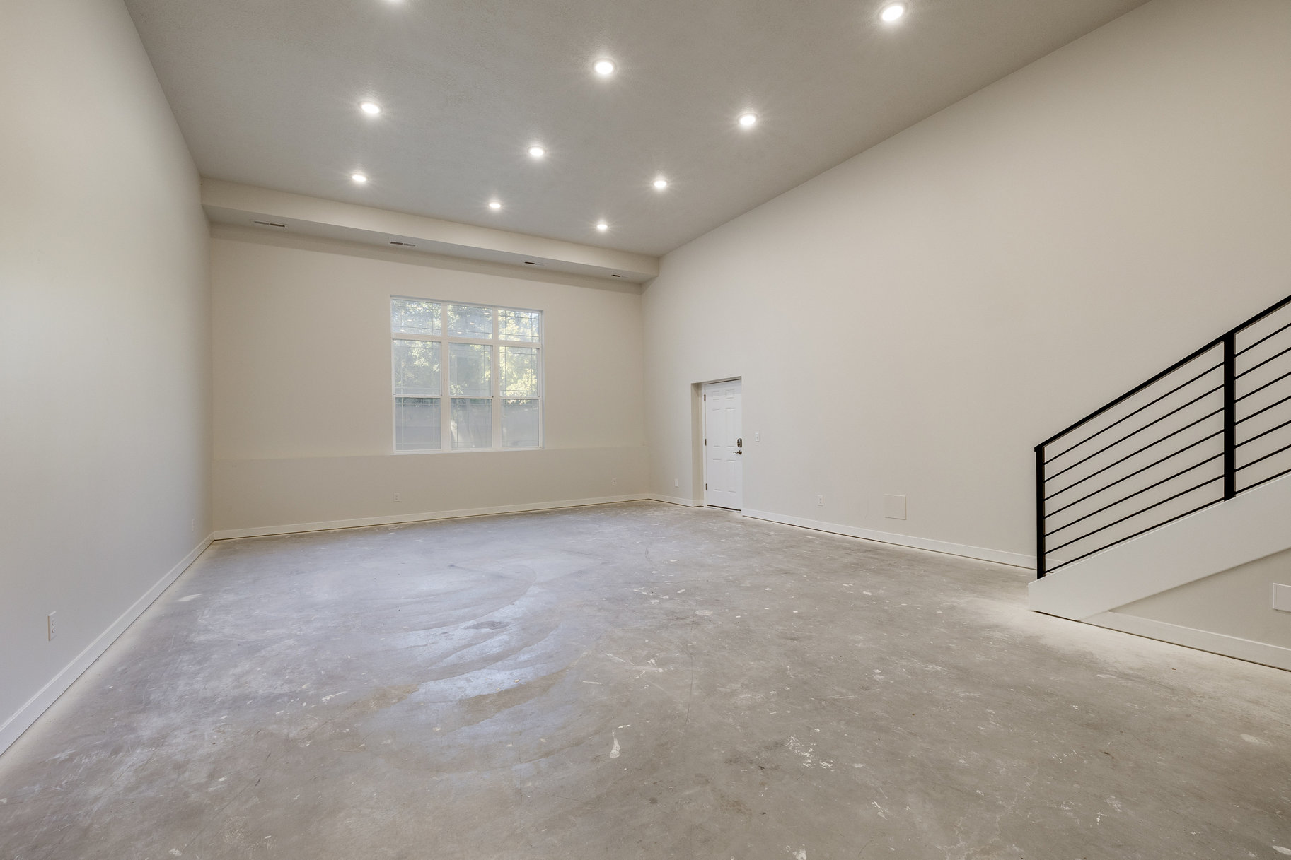  A Private East Farmington Estate on 5.24 Acres - 物件實景