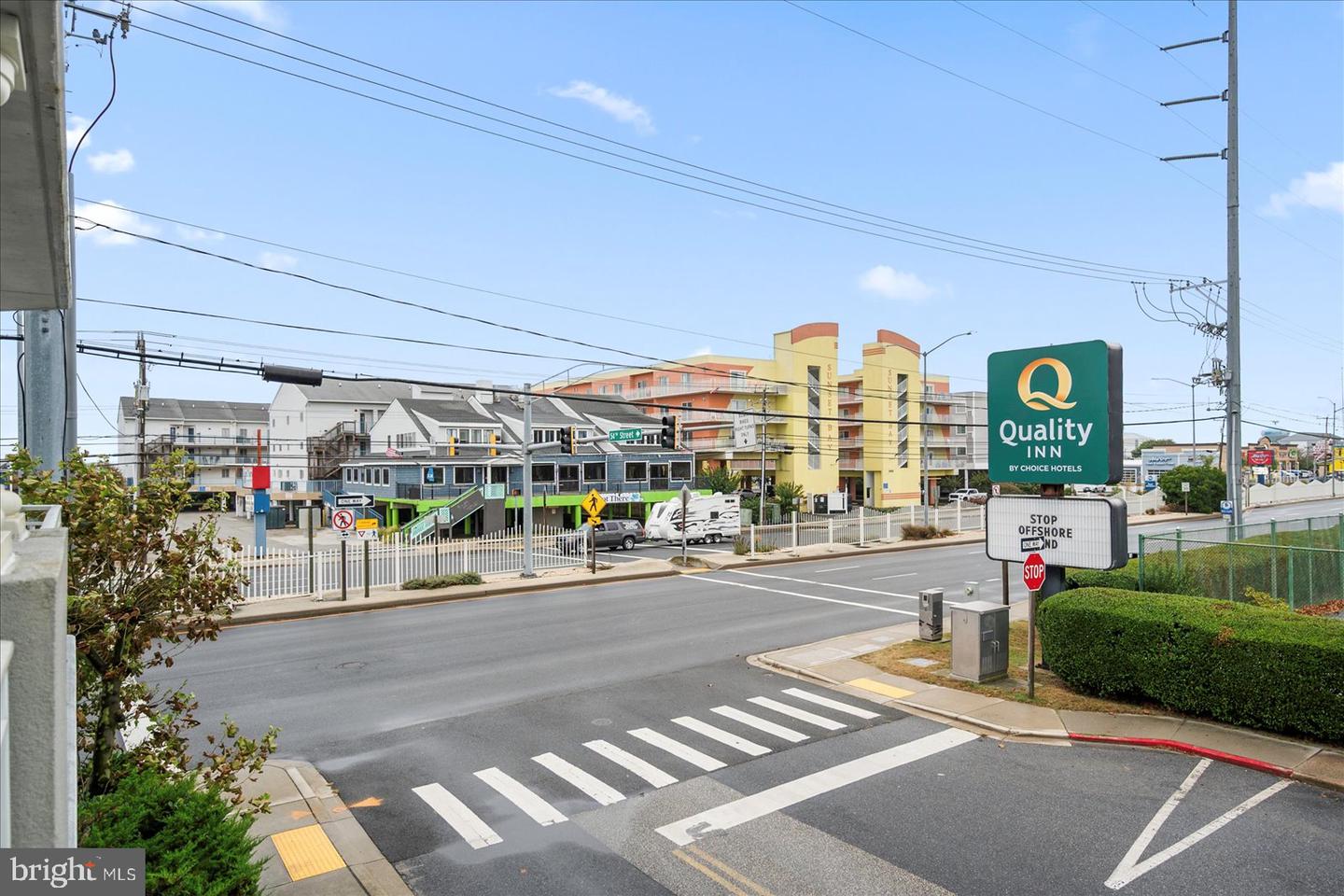 Ocean City, Maryland, 21842, United States, 3 Bedrooms Bedrooms, ,2 BathroomsBathrooms,Residential,For Sale,1947953