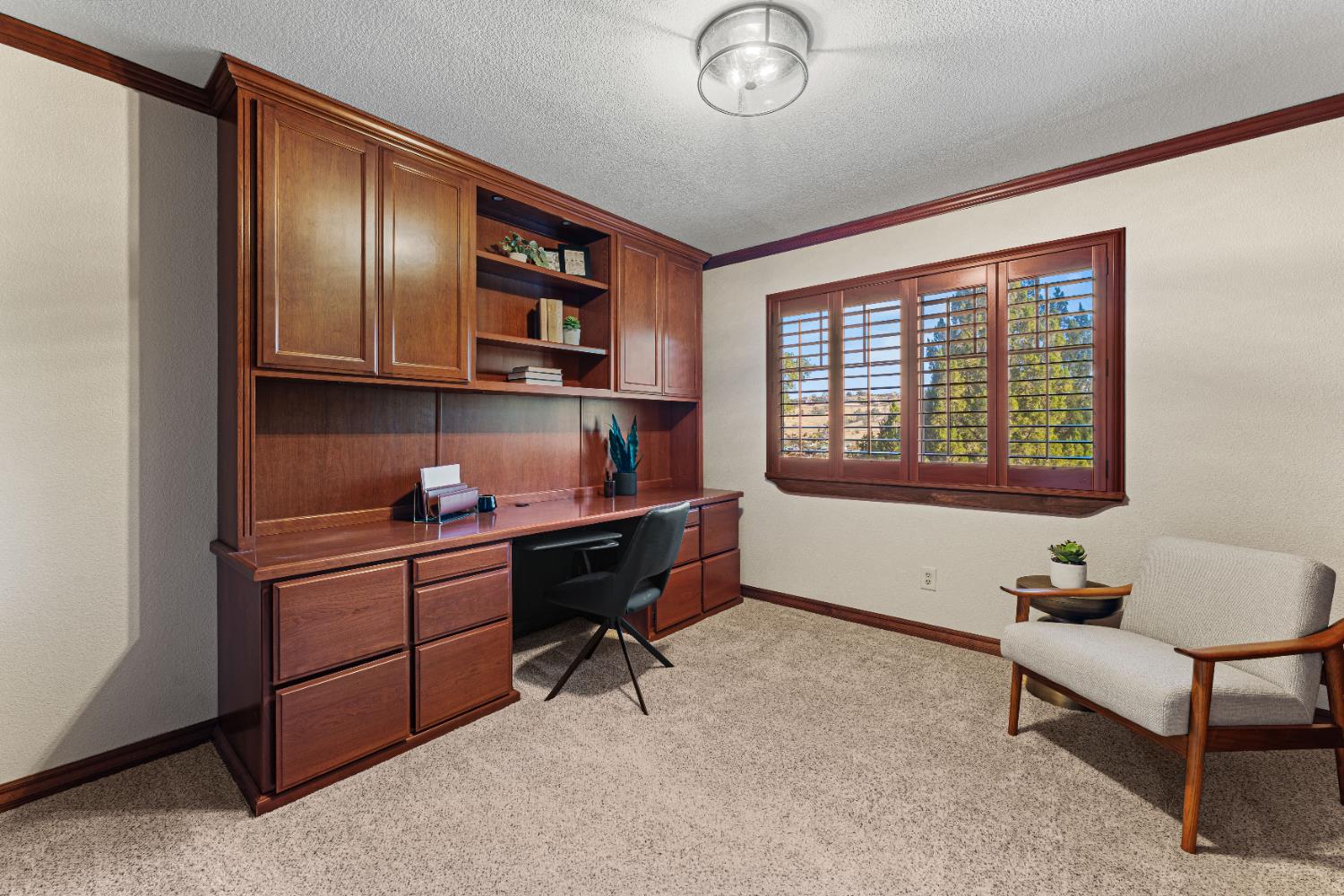 El Dorado Hills, California, 95762, United States, 4 Bedrooms Bedrooms, ,3 BathroomsBathrooms,Residential,For Sale,1987748