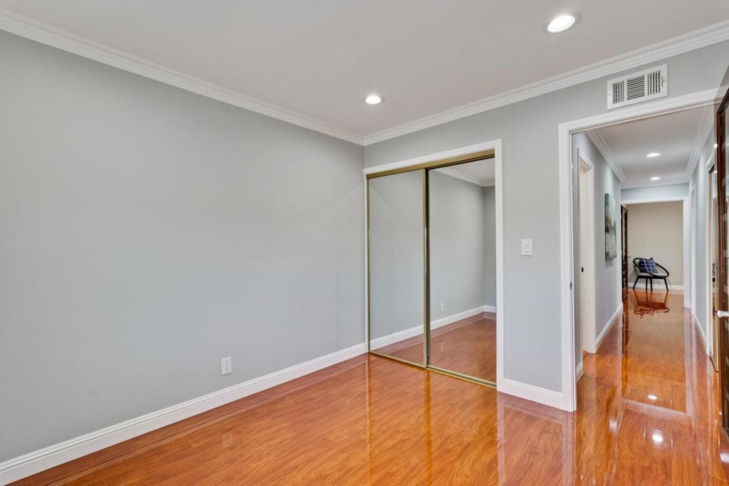 Union City, California, 94587, United States, 4 Bedrooms Bedrooms, ,3 BathroomsBathrooms,Residential,For Sale,1978572