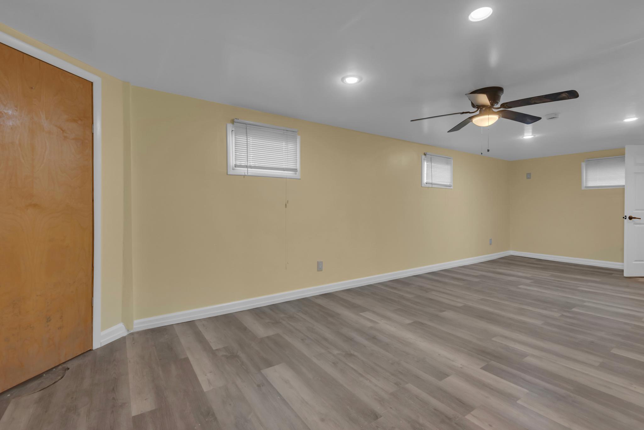 5025 Addison Road, Capitol Heights, MD, 20743 - 物件實景