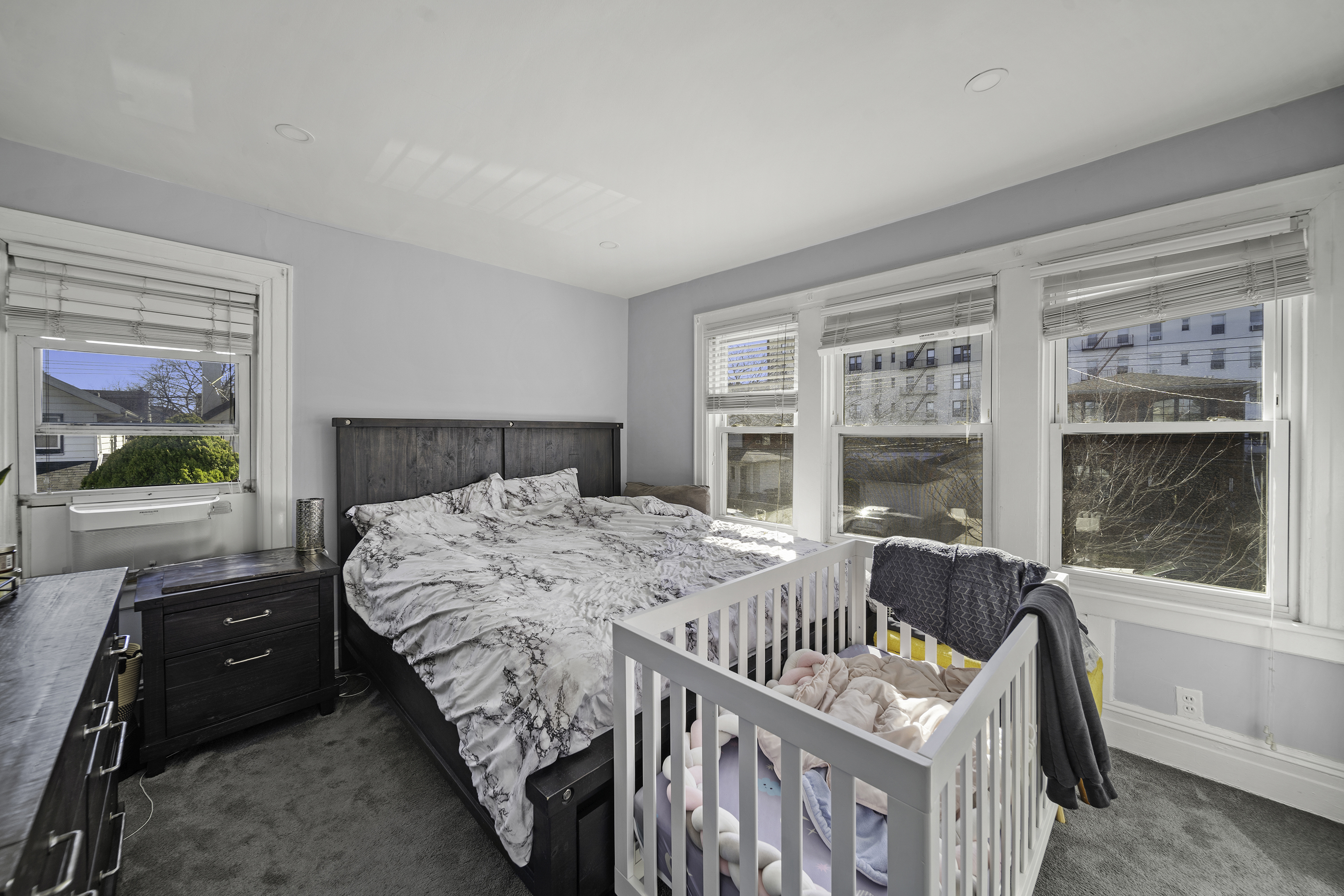 Brooklyn, New York, 11229, United States, 3 Bedrooms Bedrooms, ,3 BathroomsBathrooms,Residential,For Sale,1978272