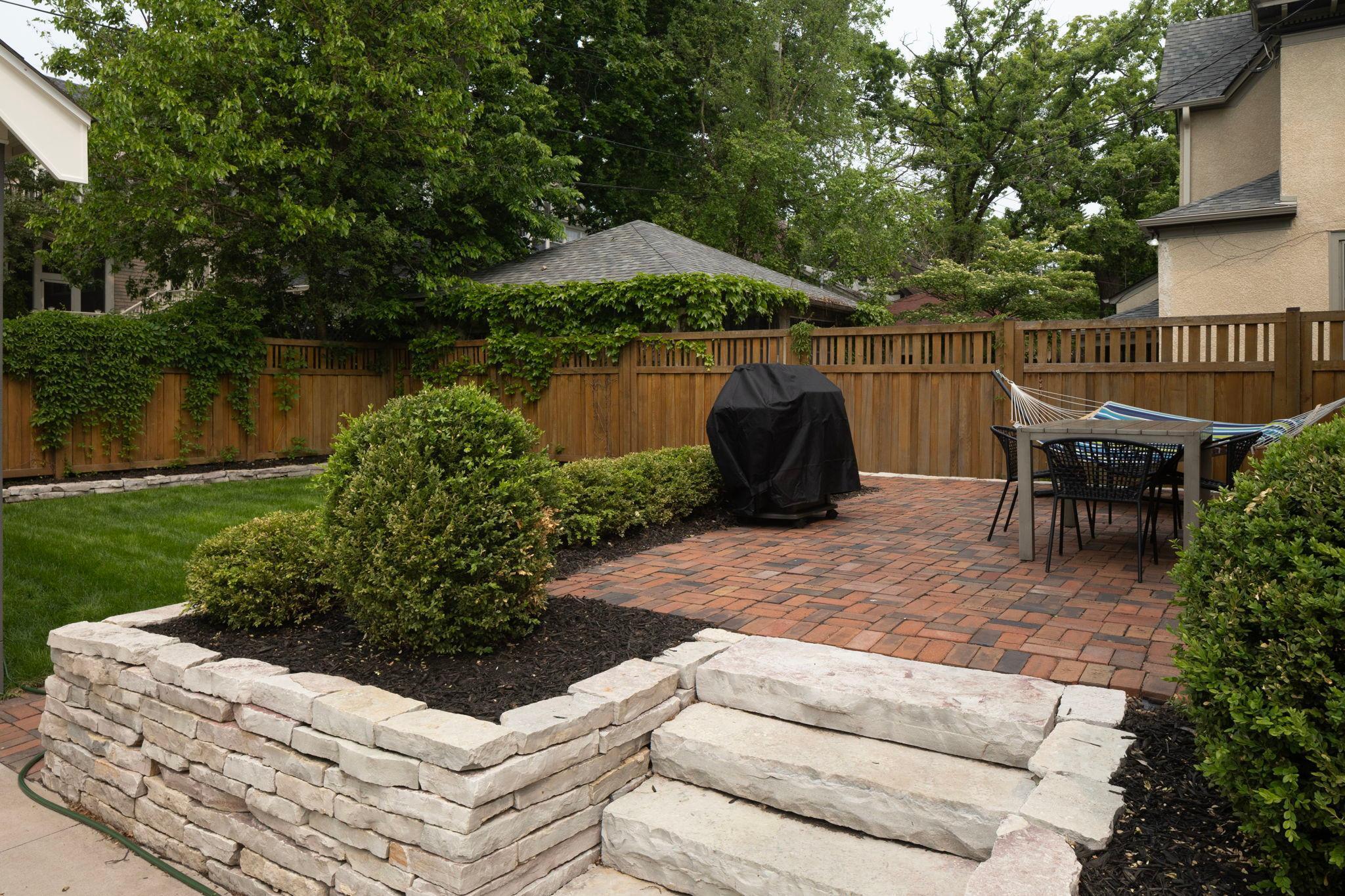 Minneapolis, Minnesota, 55403, United States, 3 Bedrooms Bedrooms, ,2 BathroomsBathrooms,Residential,For Sale,1901965