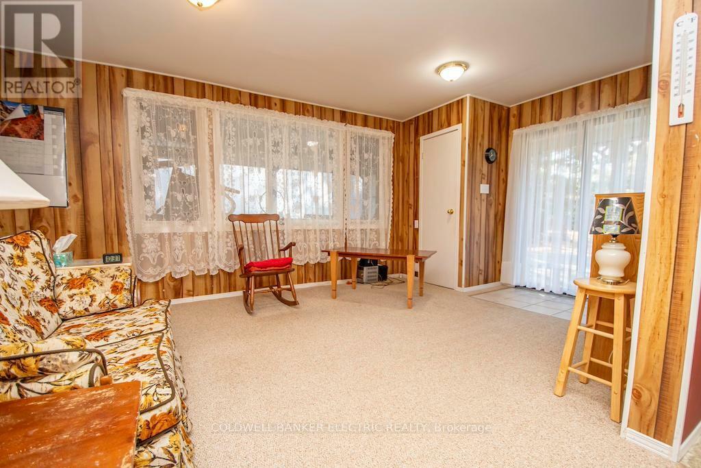 NORTH KAWARTHA, Ontario, K0L 1A0, CA, 3 Bedrooms Bedrooms, ,1 BathroomBathrooms,Residential,For Sale,1828258