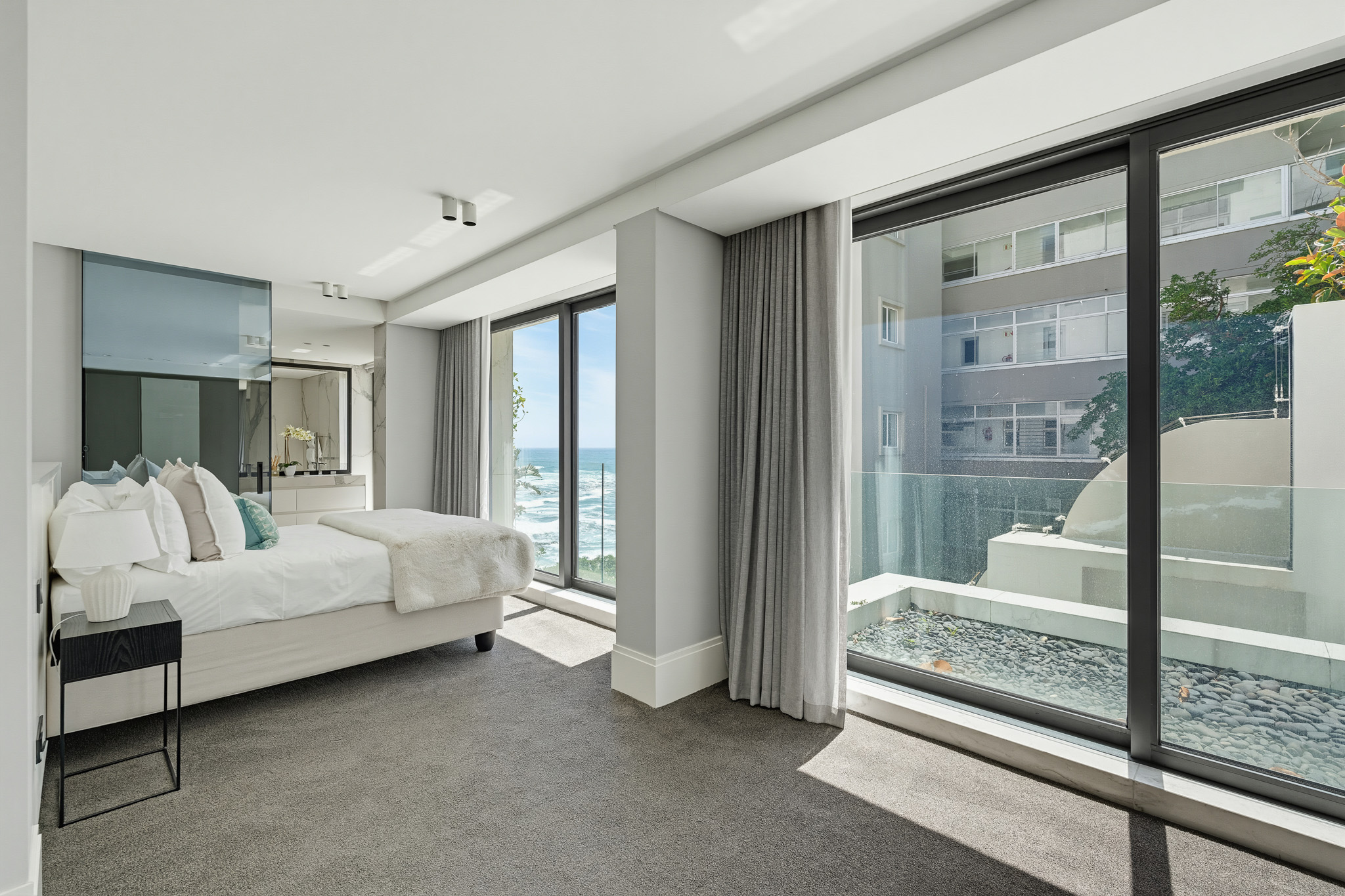  Aurum Presidential Residences - 物件實景