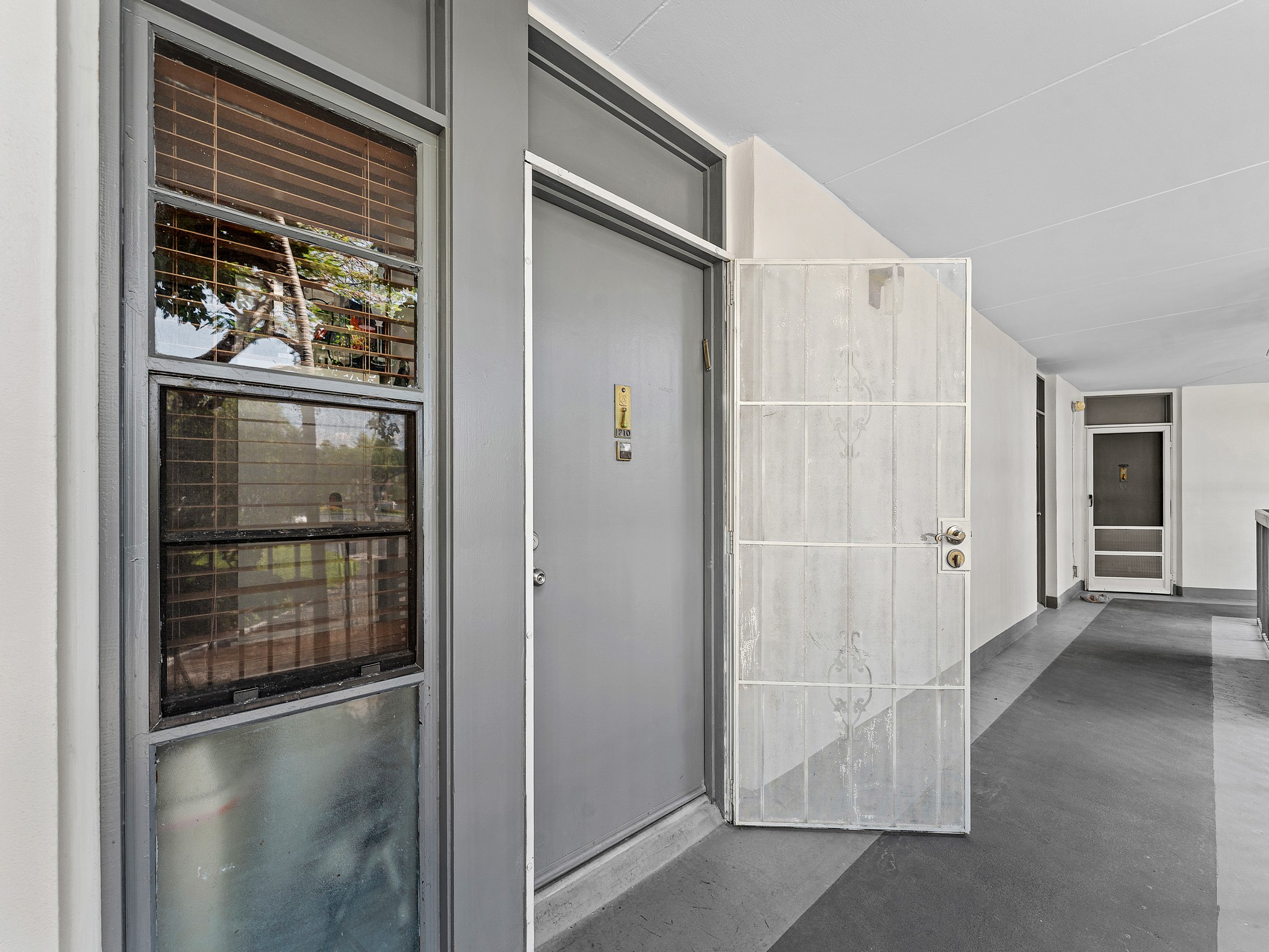  20500 W Country Club Drive, Aventura, FL, 33180 - 物件實景
