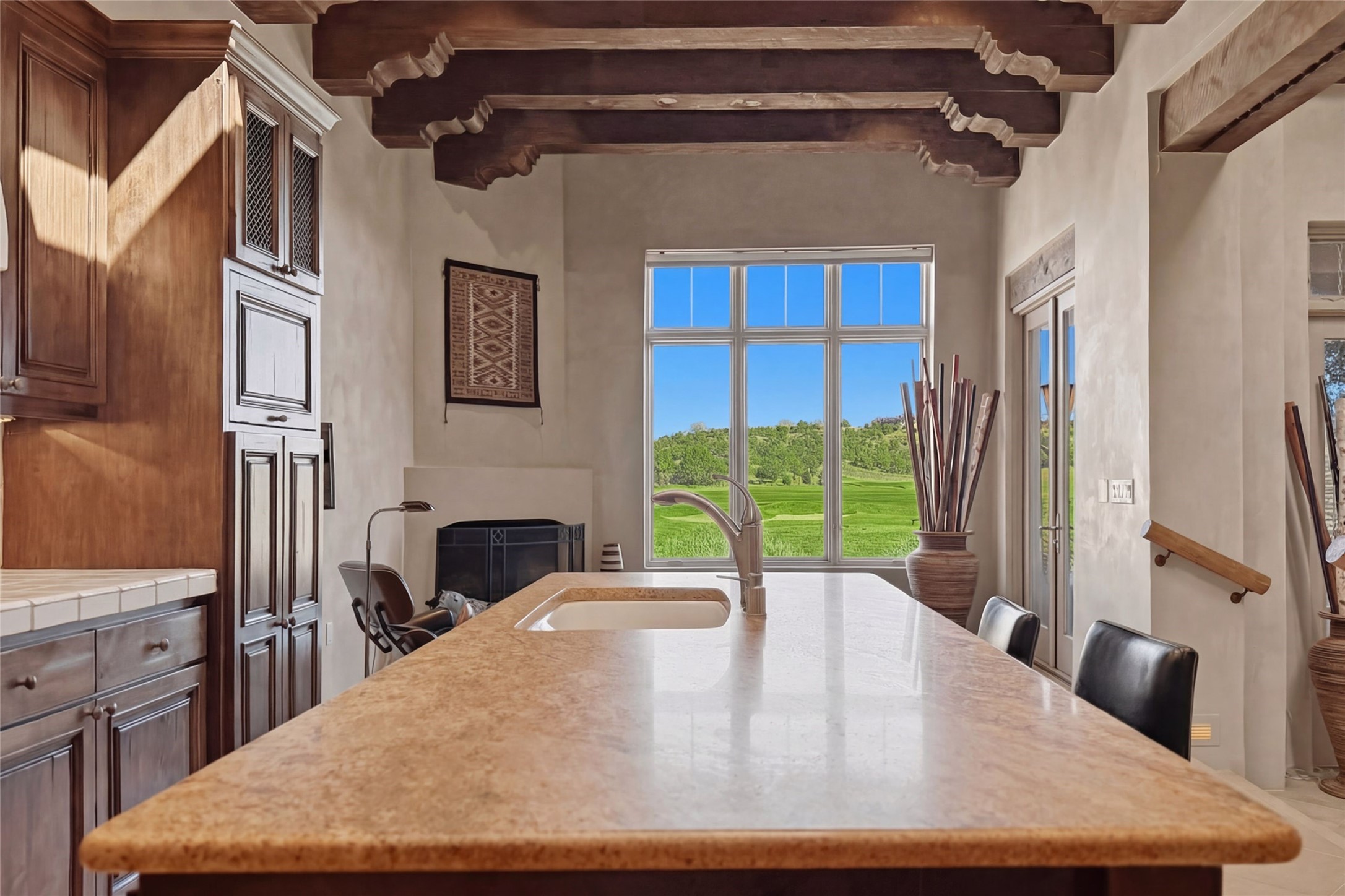  4 Avenida Herrera - 物件實景