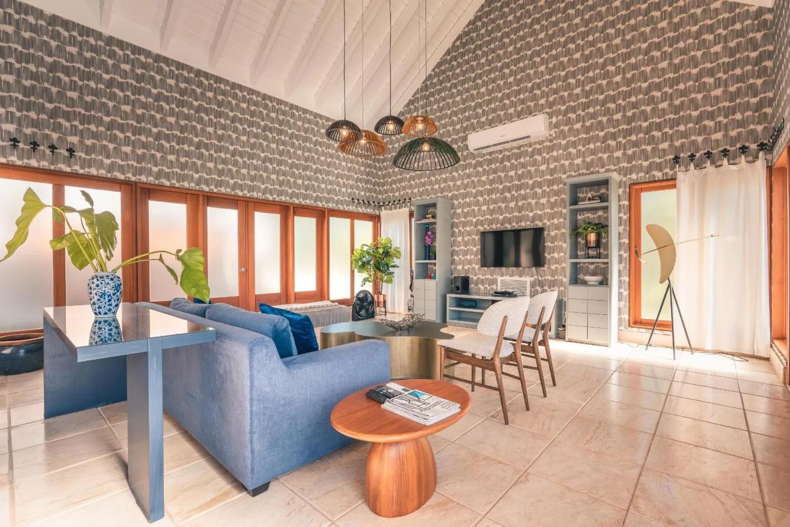 Cap Cana, DO, 4 Bedrooms Bedrooms, ,5 BathroomsBathrooms,Residential,For Sale,1969431