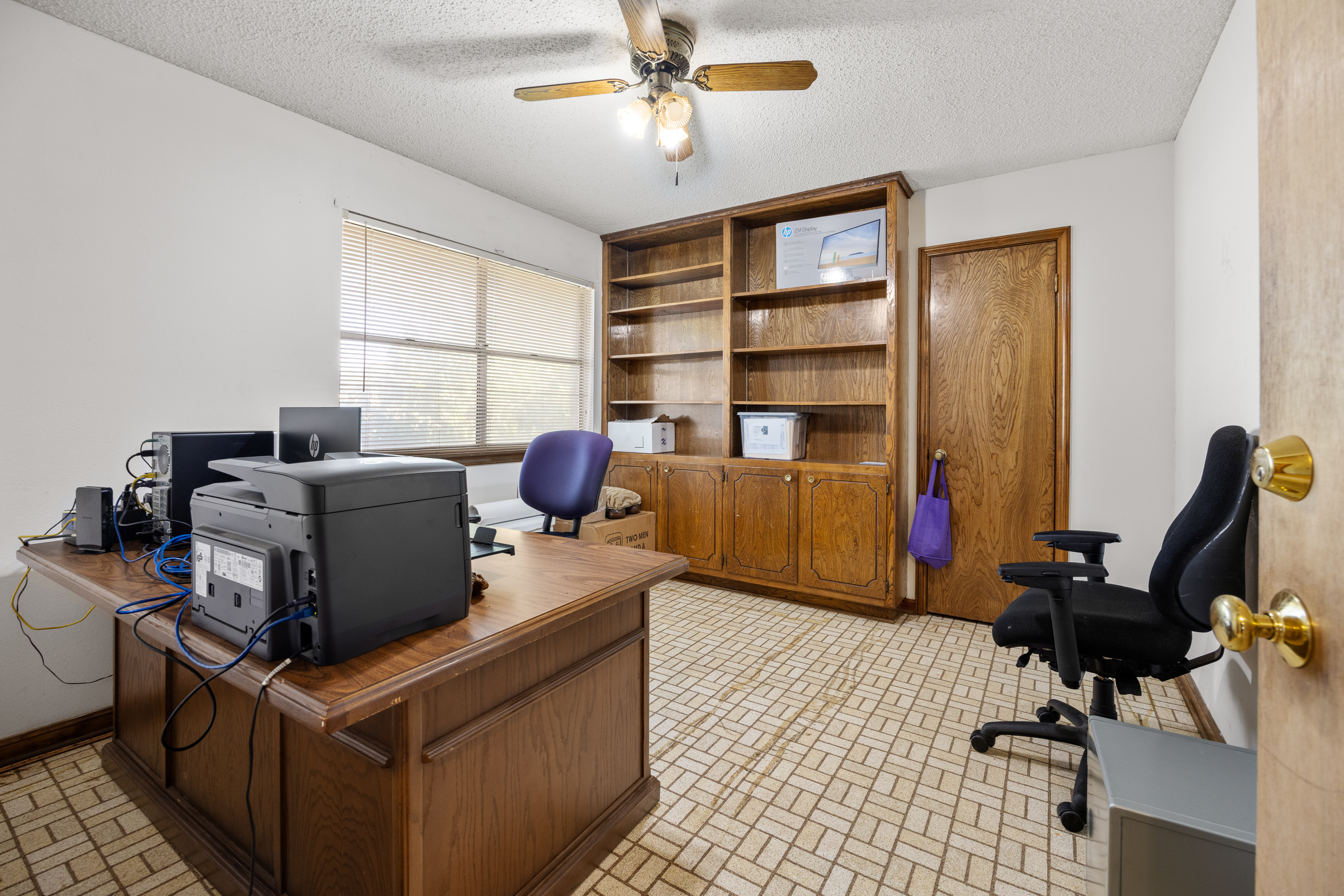 Dripping Springs, Texas, 78620, United States, 4 Bedrooms Bedrooms, ,2 BathroomsBathrooms,Residential,For Sale,1974177