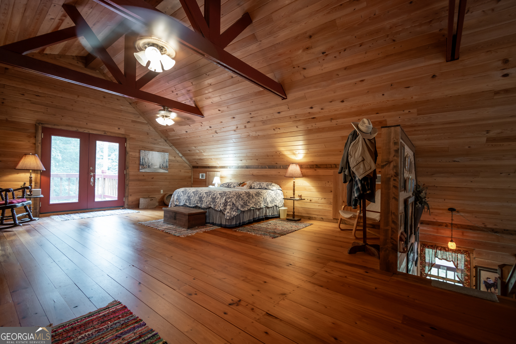 Elberton, Georgia, 30635, United States, 3 Bedrooms Bedrooms, ,3 BathroomsBathrooms,Residential,For Sale,1907088