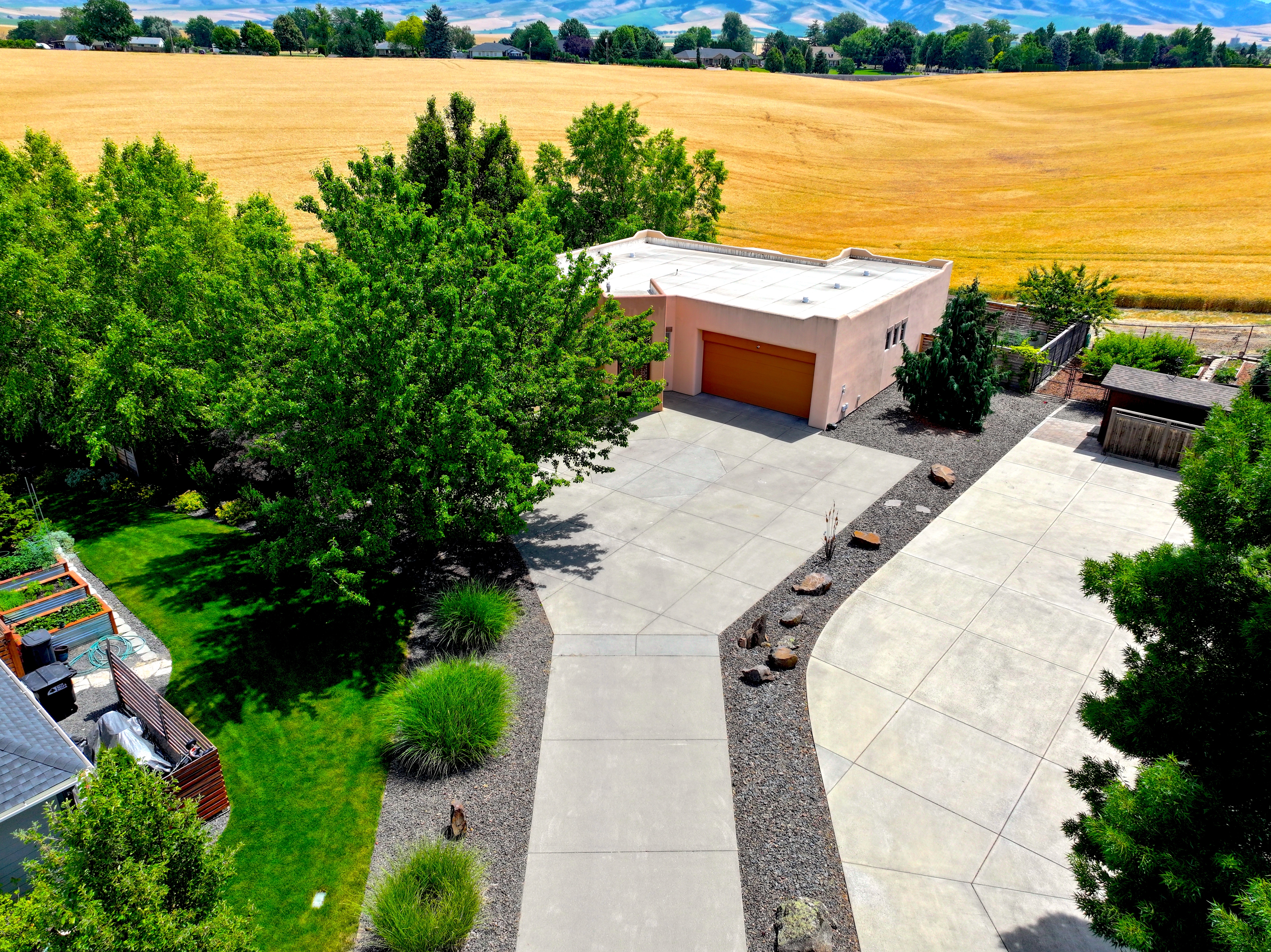  159 Coyote Ridge Dr - 物件實景