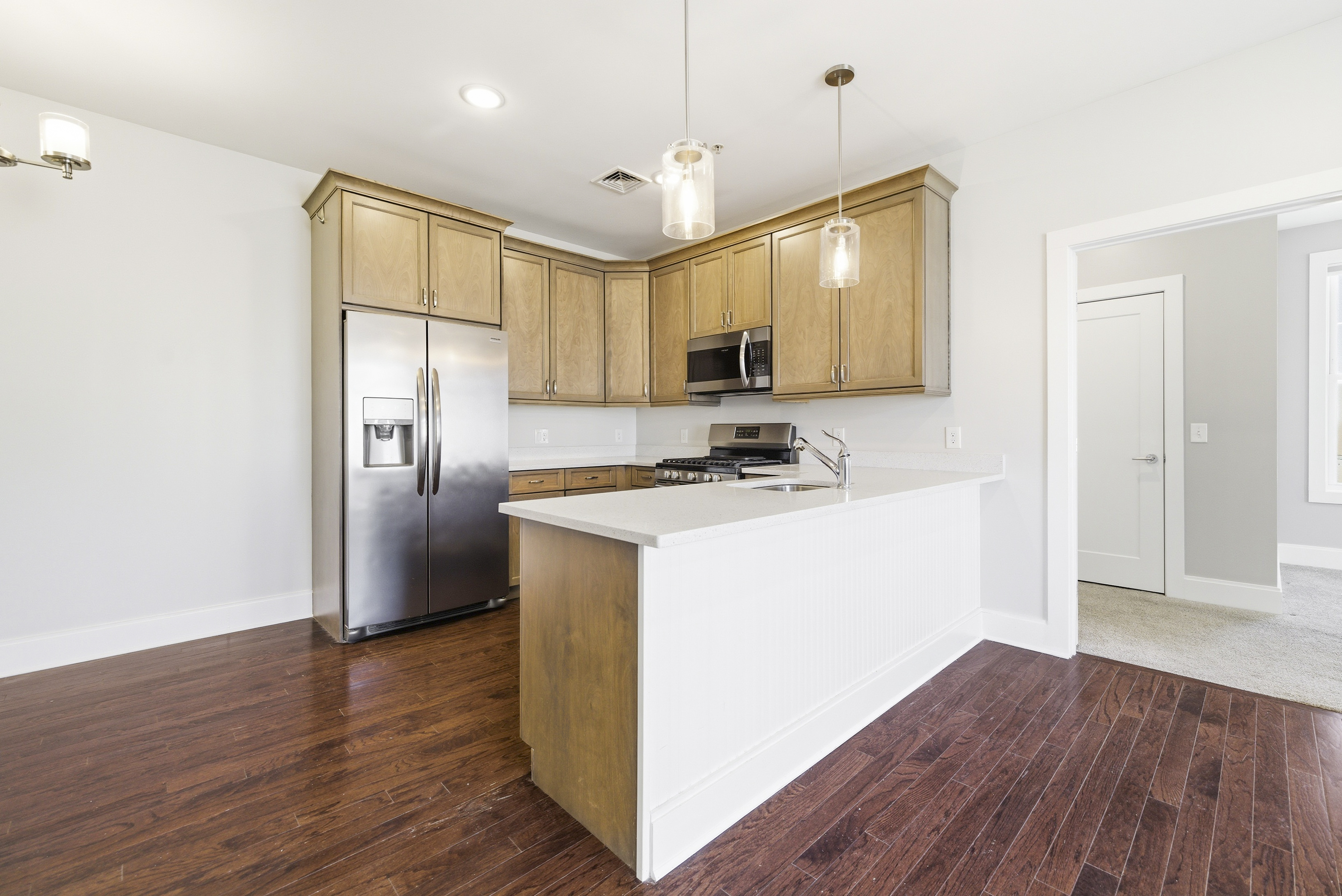  631 Marina Pointe Drive, East Rockaway, NY, 11518 - 物件實景