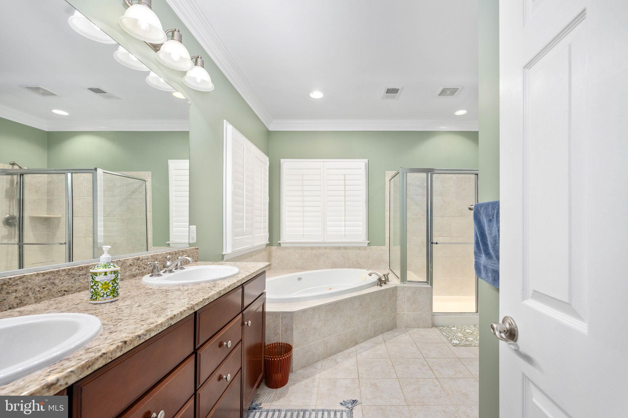 Alexandria, Virginia, 22315, United States, 4 Bedrooms Bedrooms, ,4 BathroomsBathrooms,Residential,For Sale,2001217