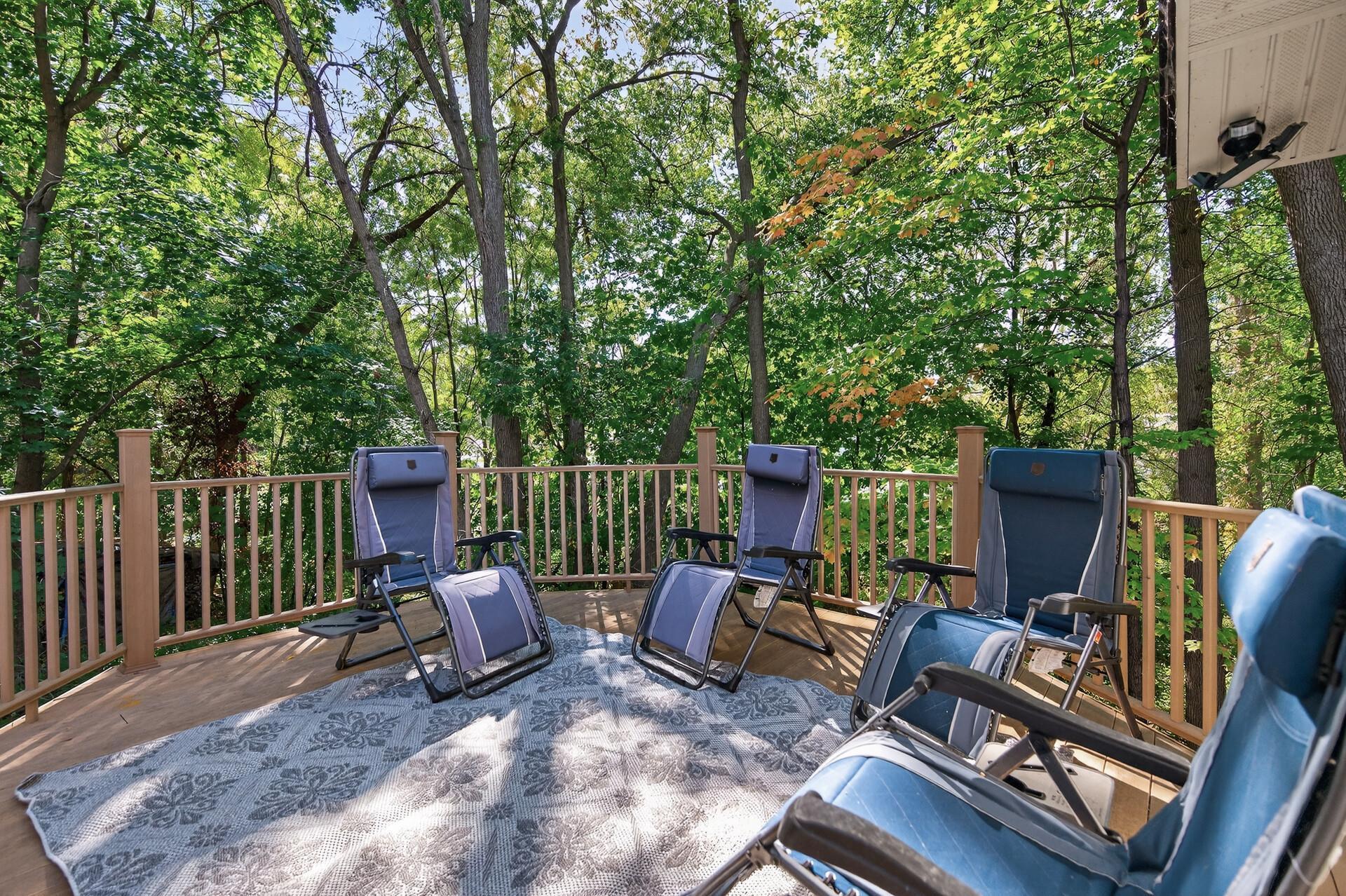 Plymouth, Minnesota, 55441, United States, 5 Bedrooms Bedrooms, ,2 BathroomsBathrooms,Residential,For Sale,1989260