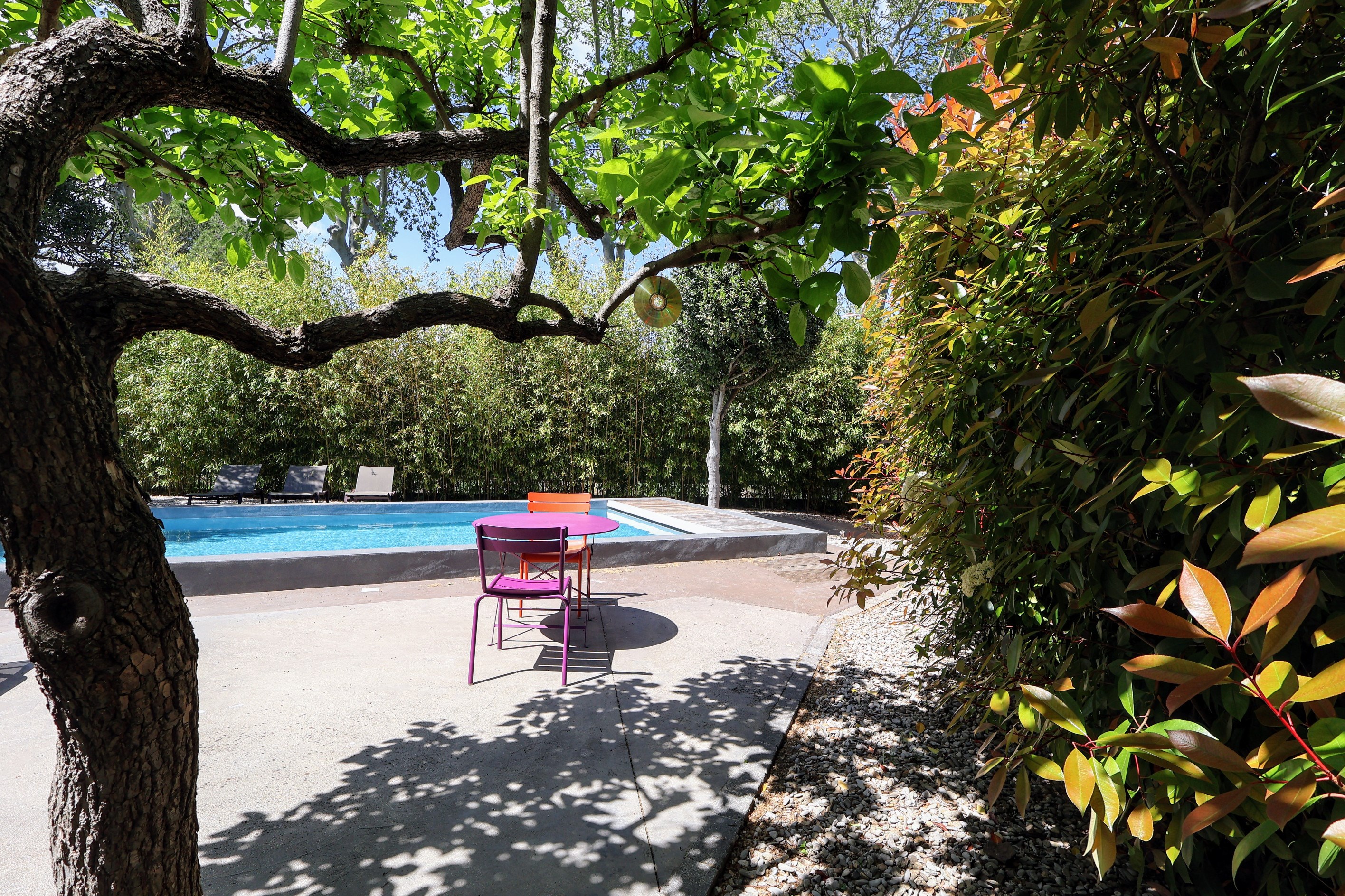  Renovated 300 sqm Character Home – A Perfect Marriage of Tradition and Modernity - 物件實景