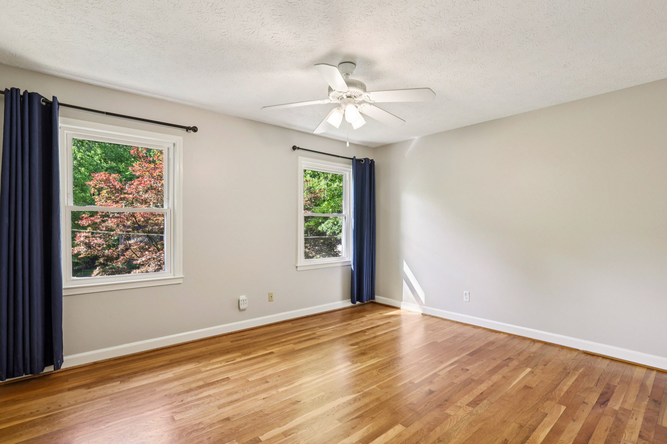  Standout Home in the Beloved Dunwoody North Neighborhood - 物件實景