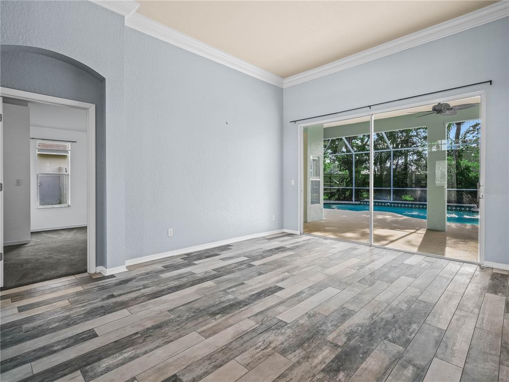 Plant City, Florida, 33566, United States, 5 Bedrooms Bedrooms, ,3 BathroomsBathrooms,Residential,For Sale,1892760
