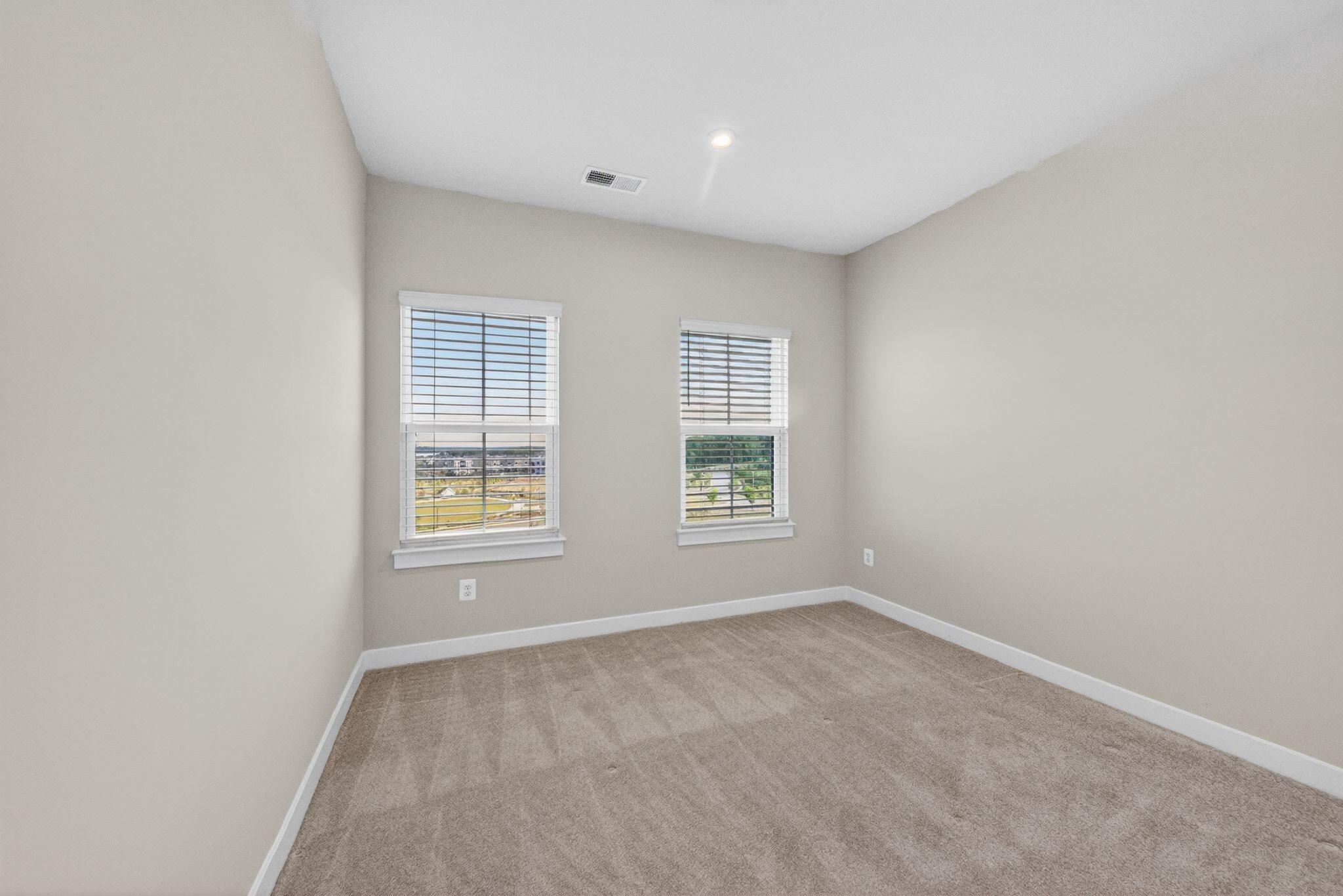  1654 Kirkman Street, Dumfries, VA, 22026 - 物件實景