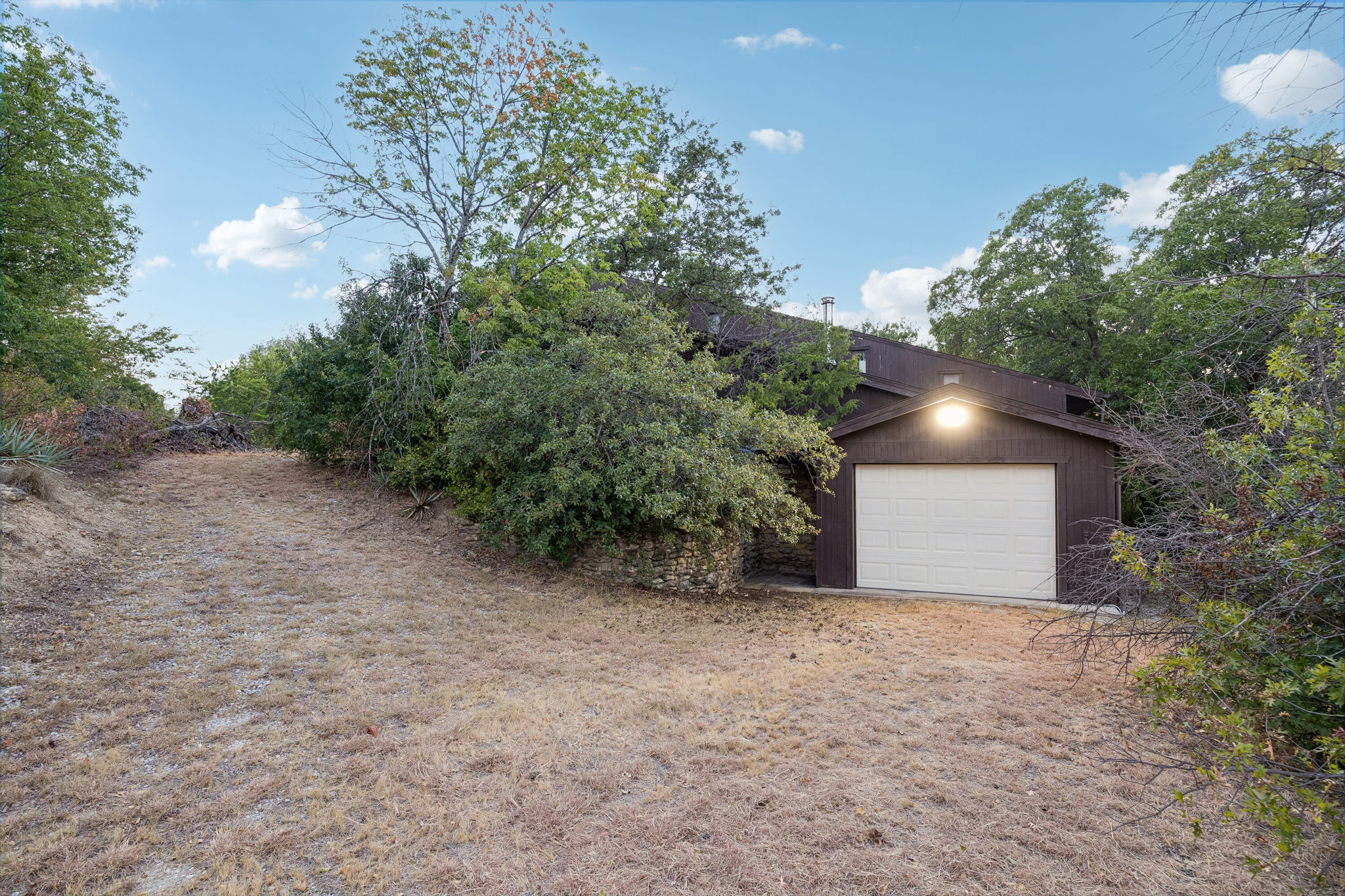  721 Verna Trail, Fort Worth, TX, 76108 - 物件實景