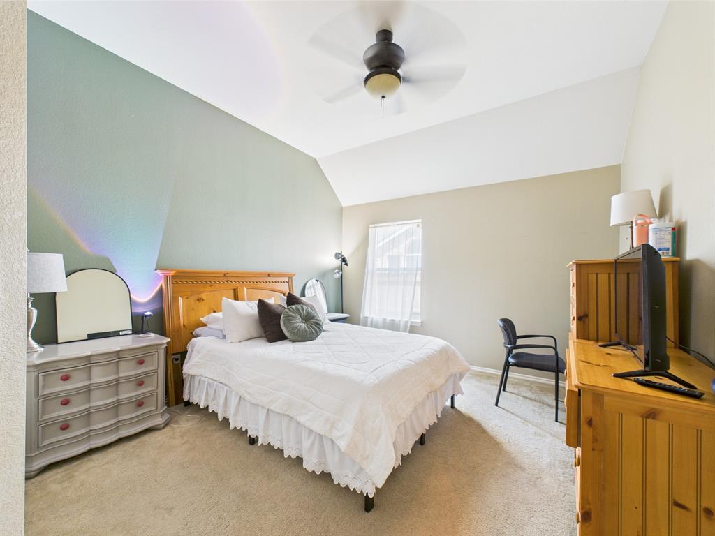 Cedar Hill, Texas, 75104, United States, 4 Bedrooms Bedrooms, ,3 BathroomsBathrooms,Residential,For Sale,1916414